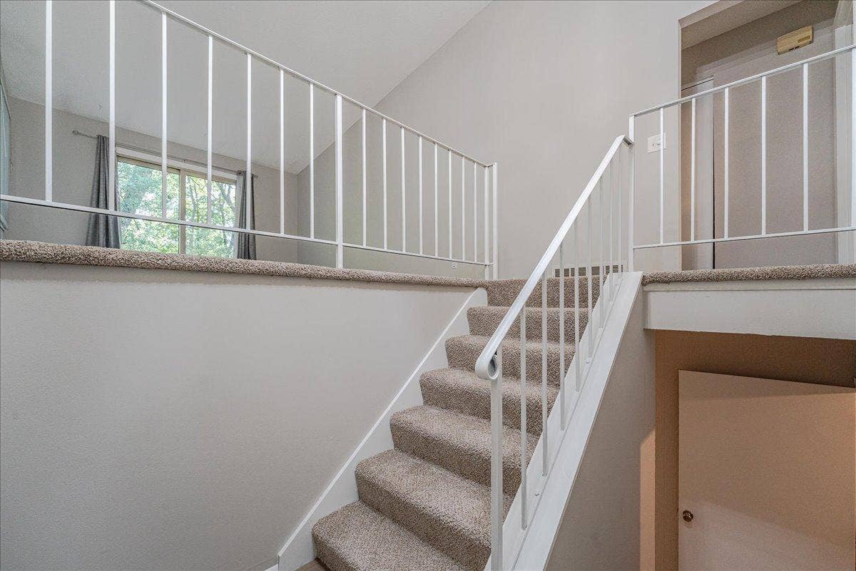 299 River Woods Lane, Burnsville, MN 55337