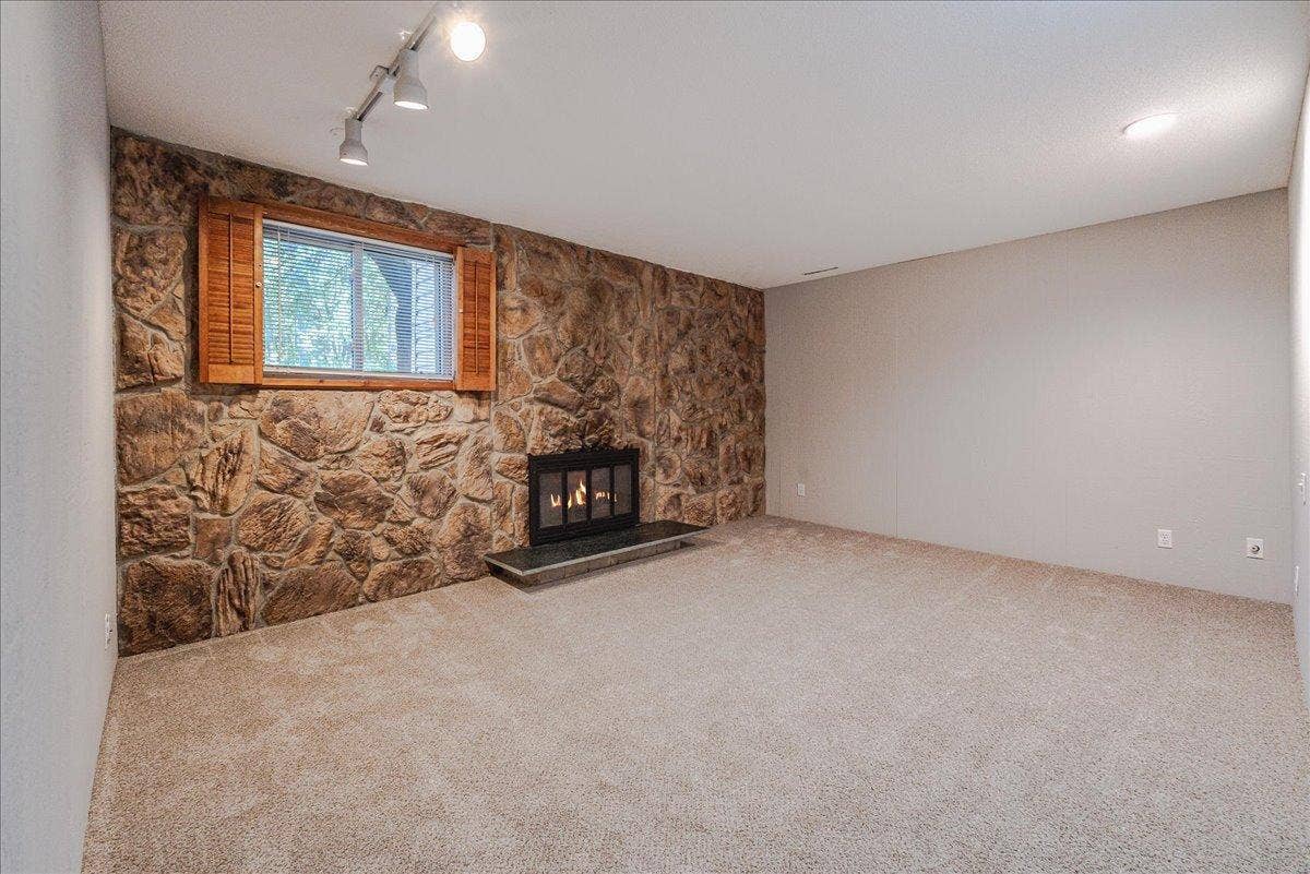 299 River Woods Lane, Burnsville, MN 55337