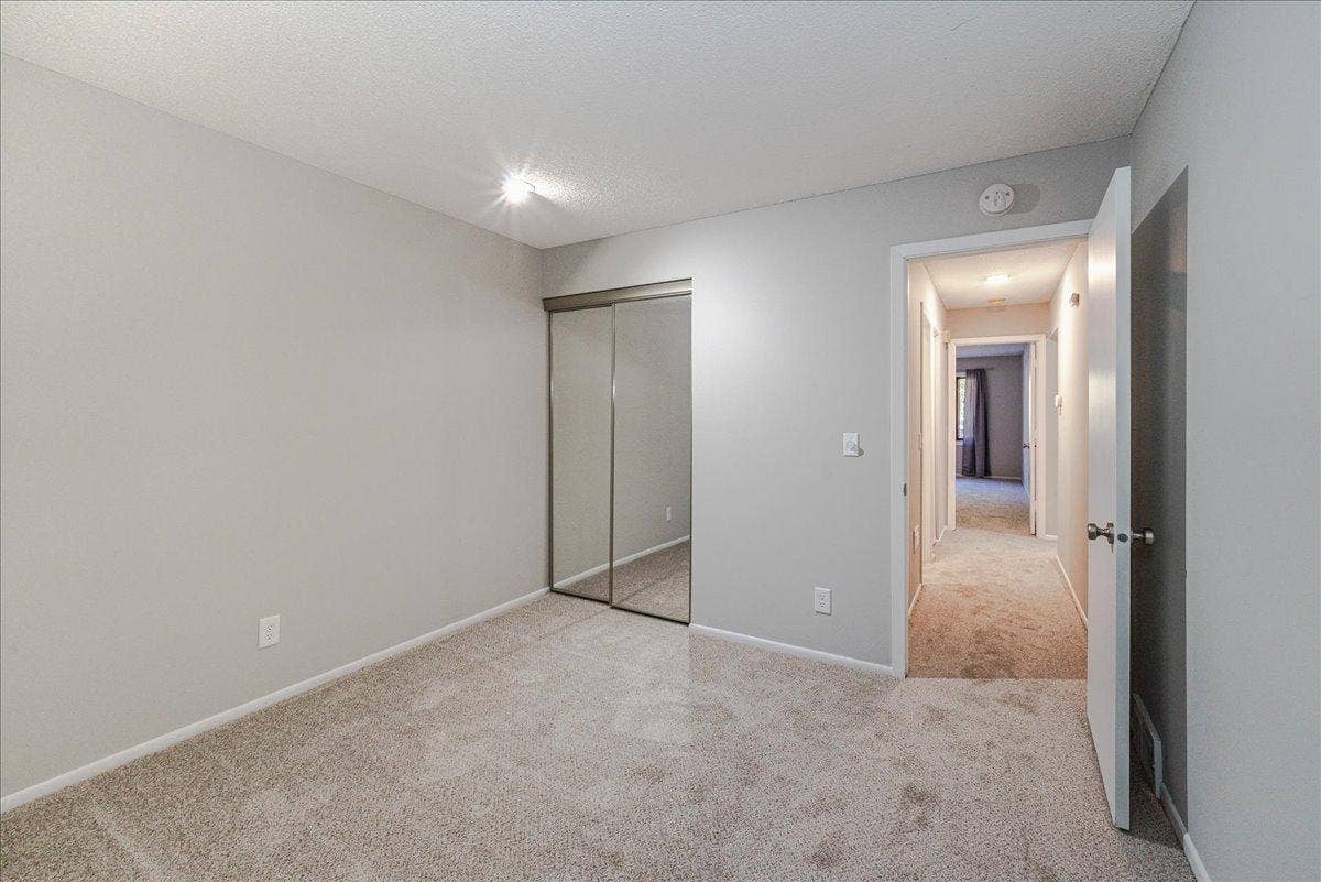 299 River Woods Lane, Burnsville, MN 55337
