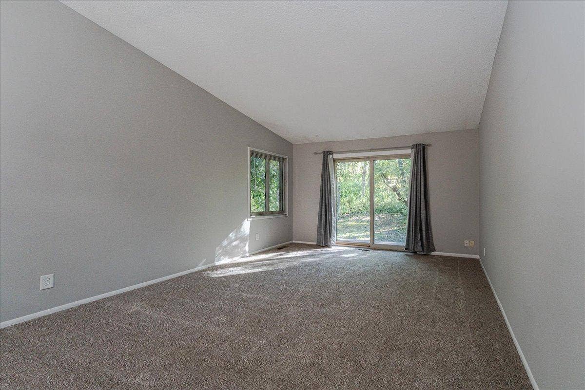 299 River Woods Lane, Burnsville, MN 55337