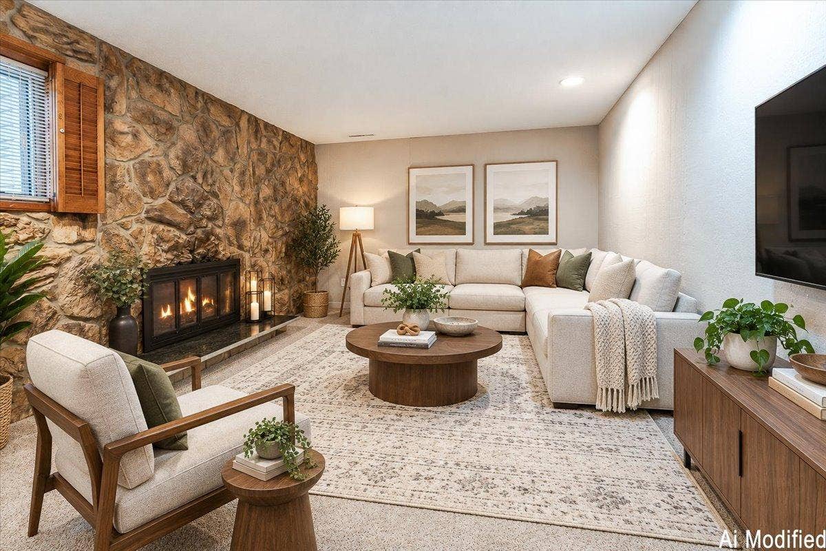299 River Woods Lane, Burnsville, MN 55337