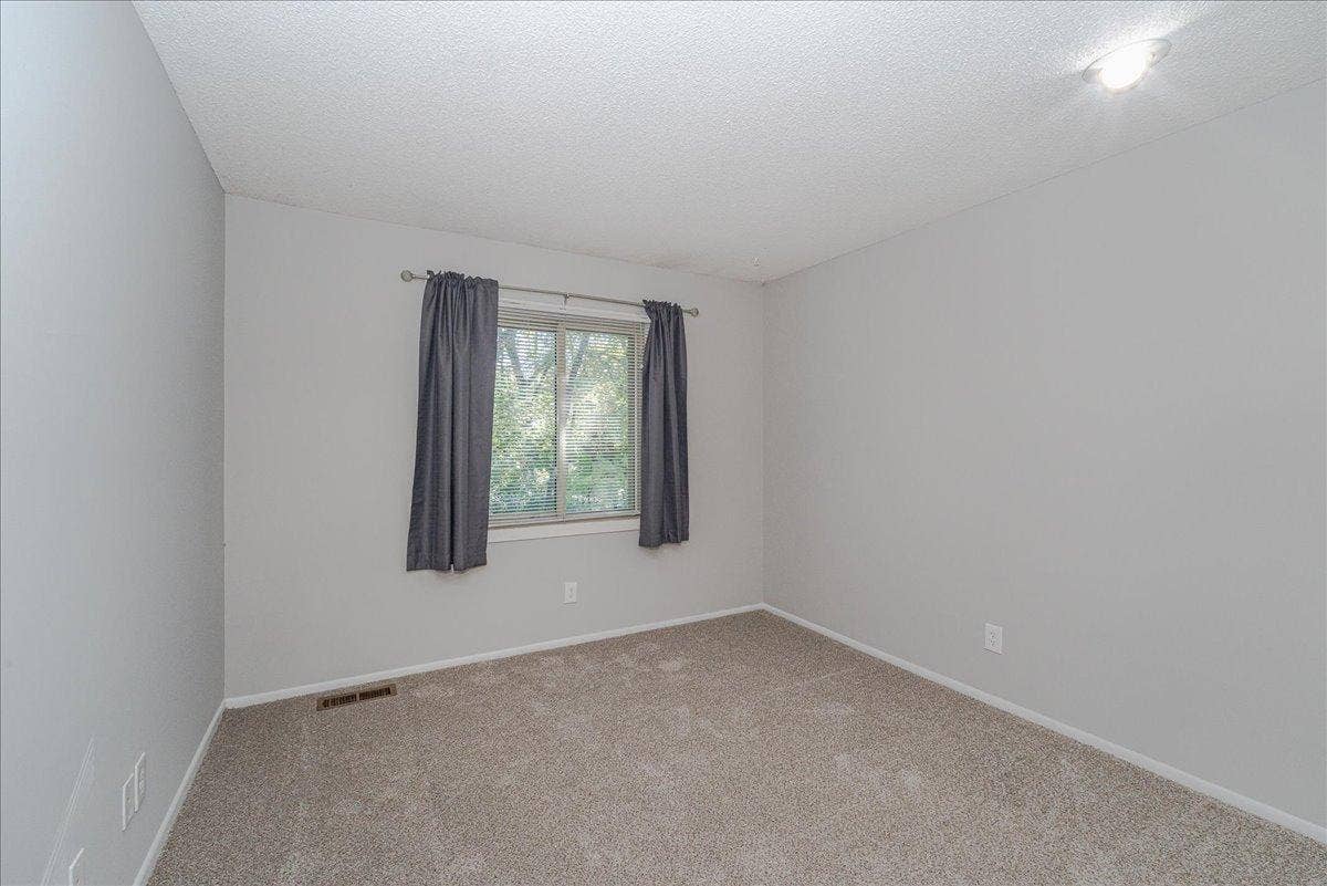299 River Woods Lane, Burnsville, MN 55337