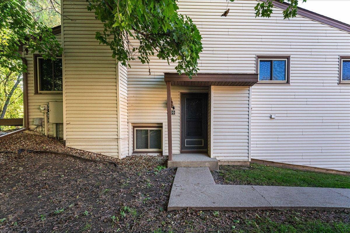 299 River Woods Lane, Burnsville, MN 55337
