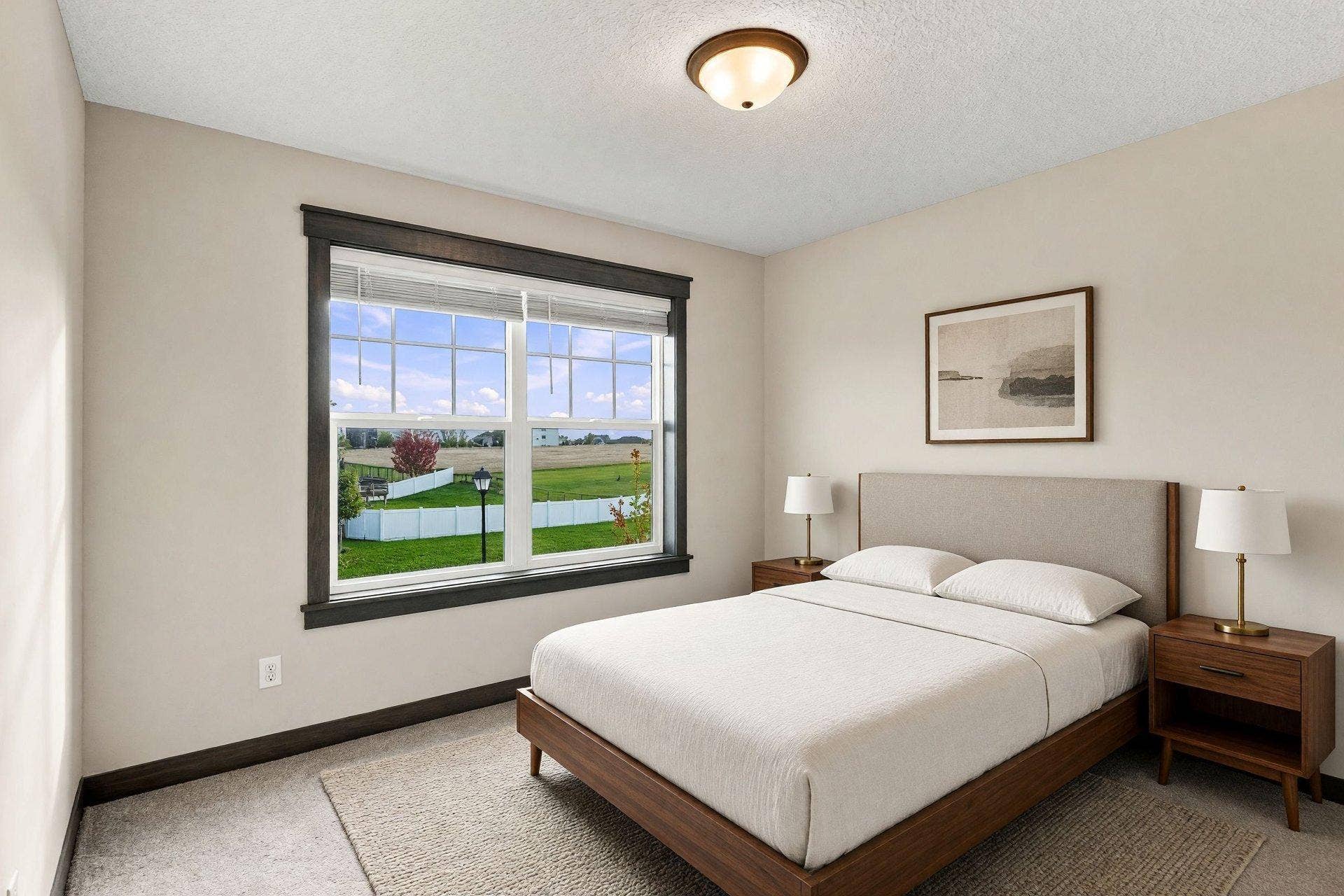 8212 198th Street W, Lakeville, MN 55044 UL bedroom 2