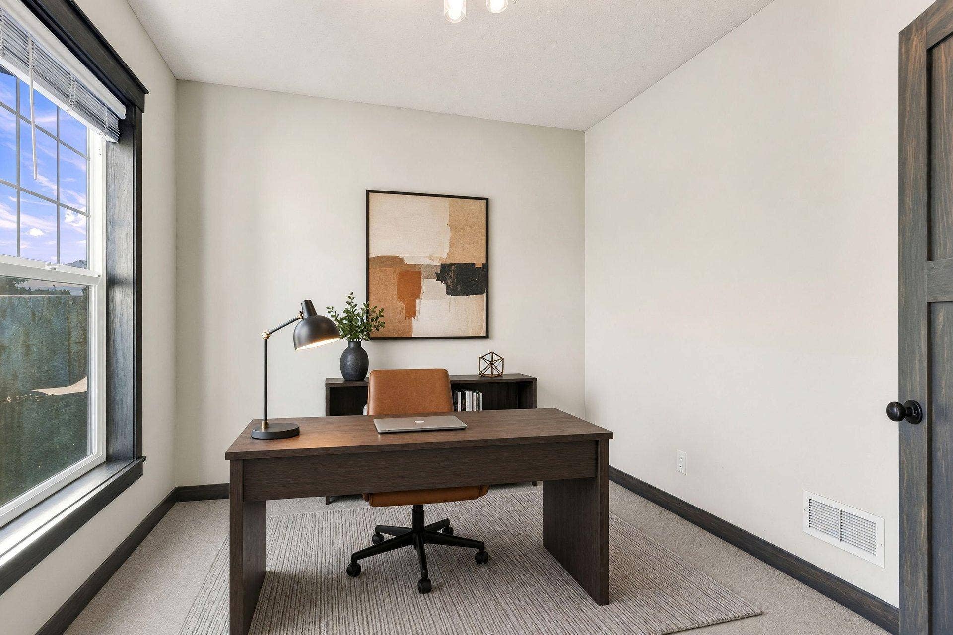 8212 198th Street W, Lakeville, MN 55044 Office on main