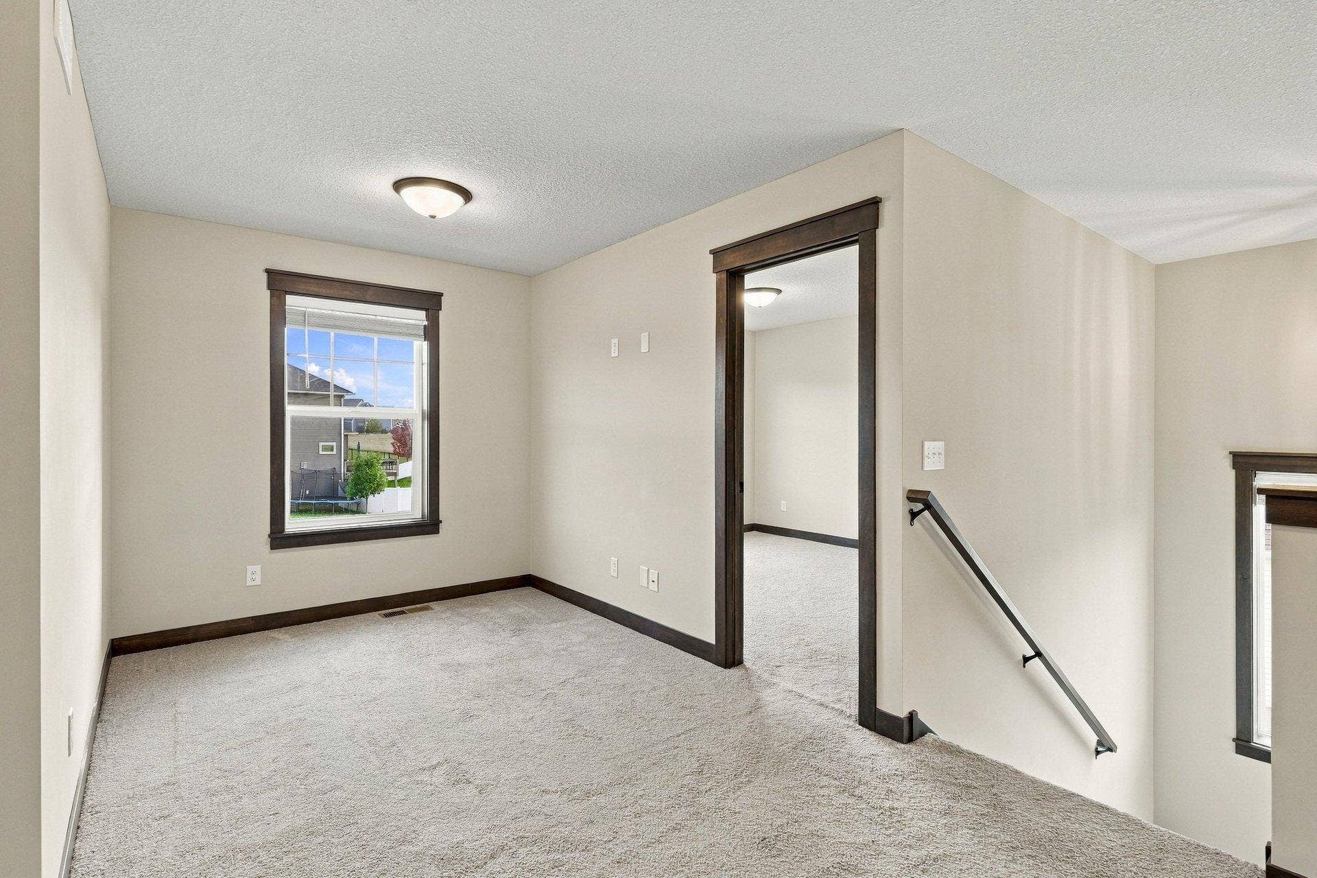 8212 198th Street W, Lakeville, MN 55044 UL loft