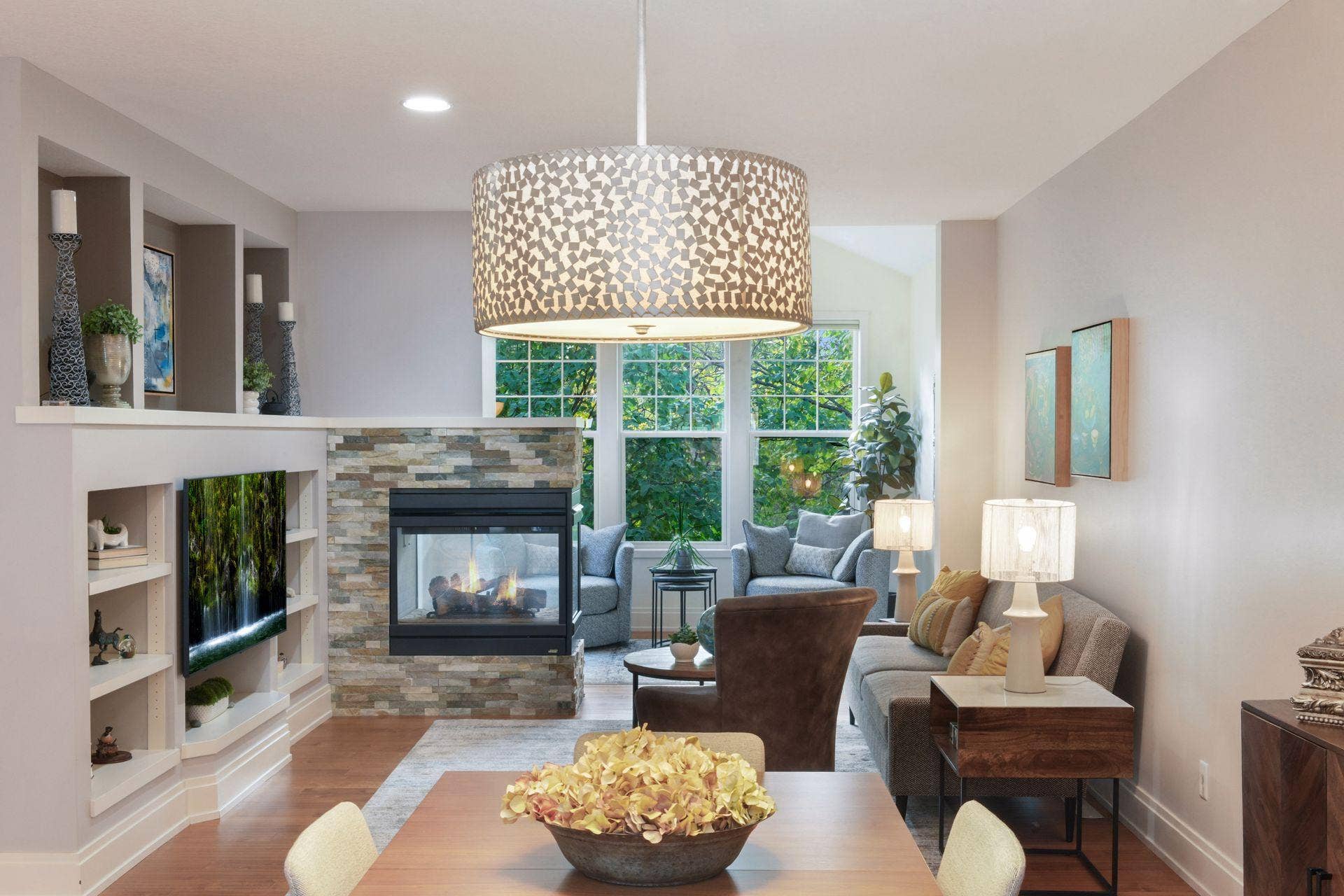 18920 Dorenkemper Place, Eden Prairie, MN 55347