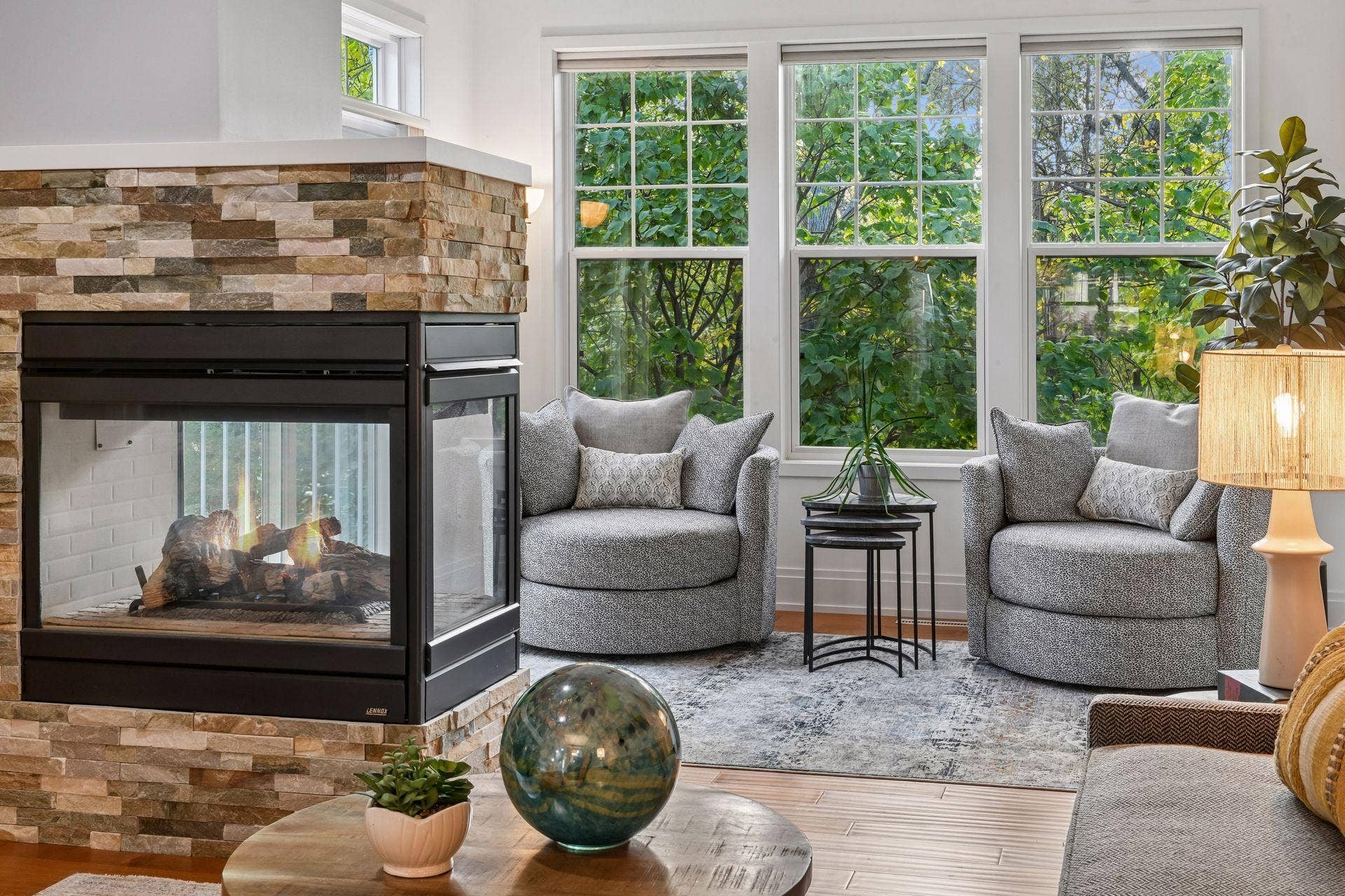 18920 Dorenkemper Place, Eden Prairie, MN 55347