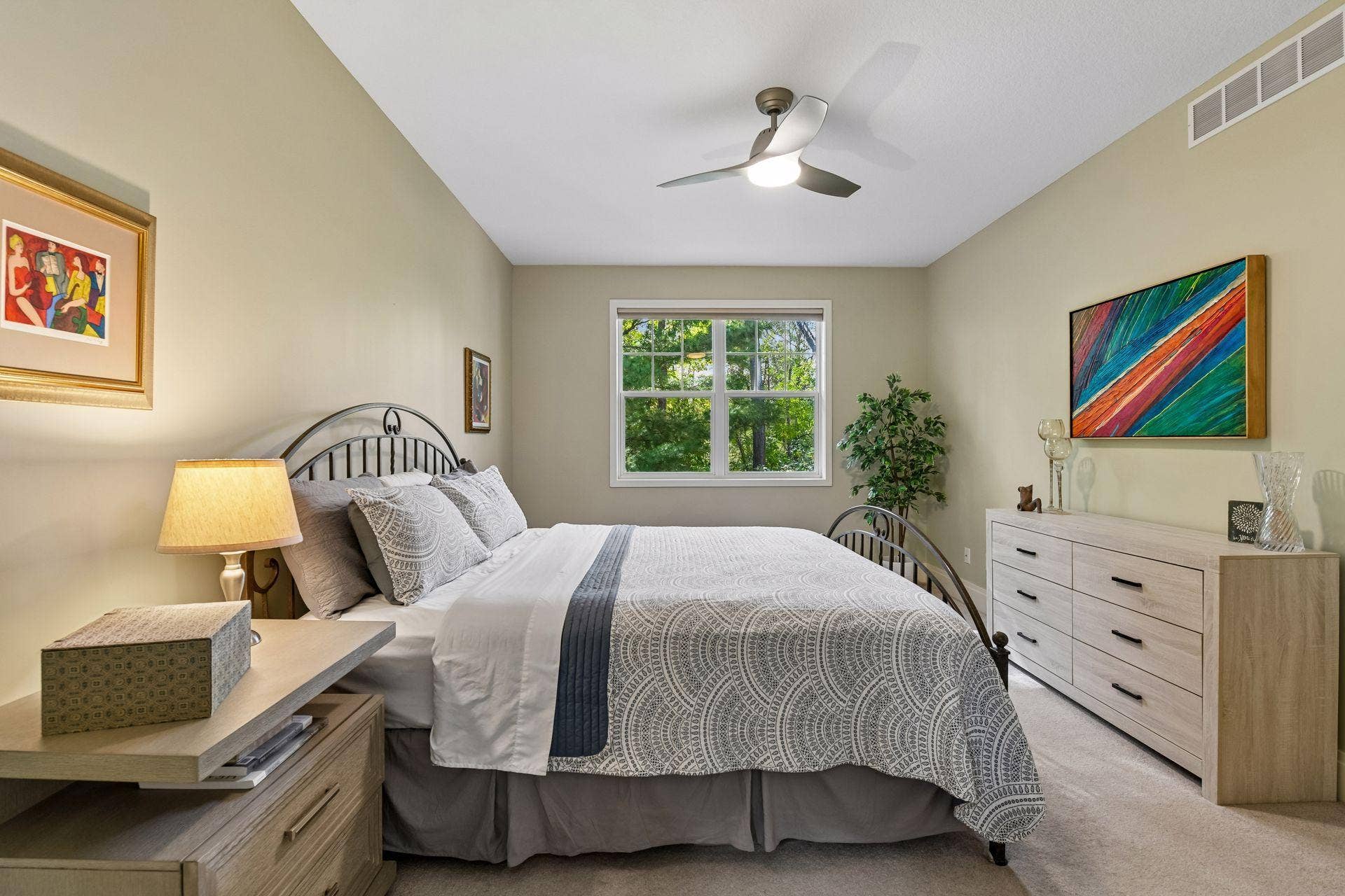 18920 Dorenkemper Place, Eden Prairie, MN 55347