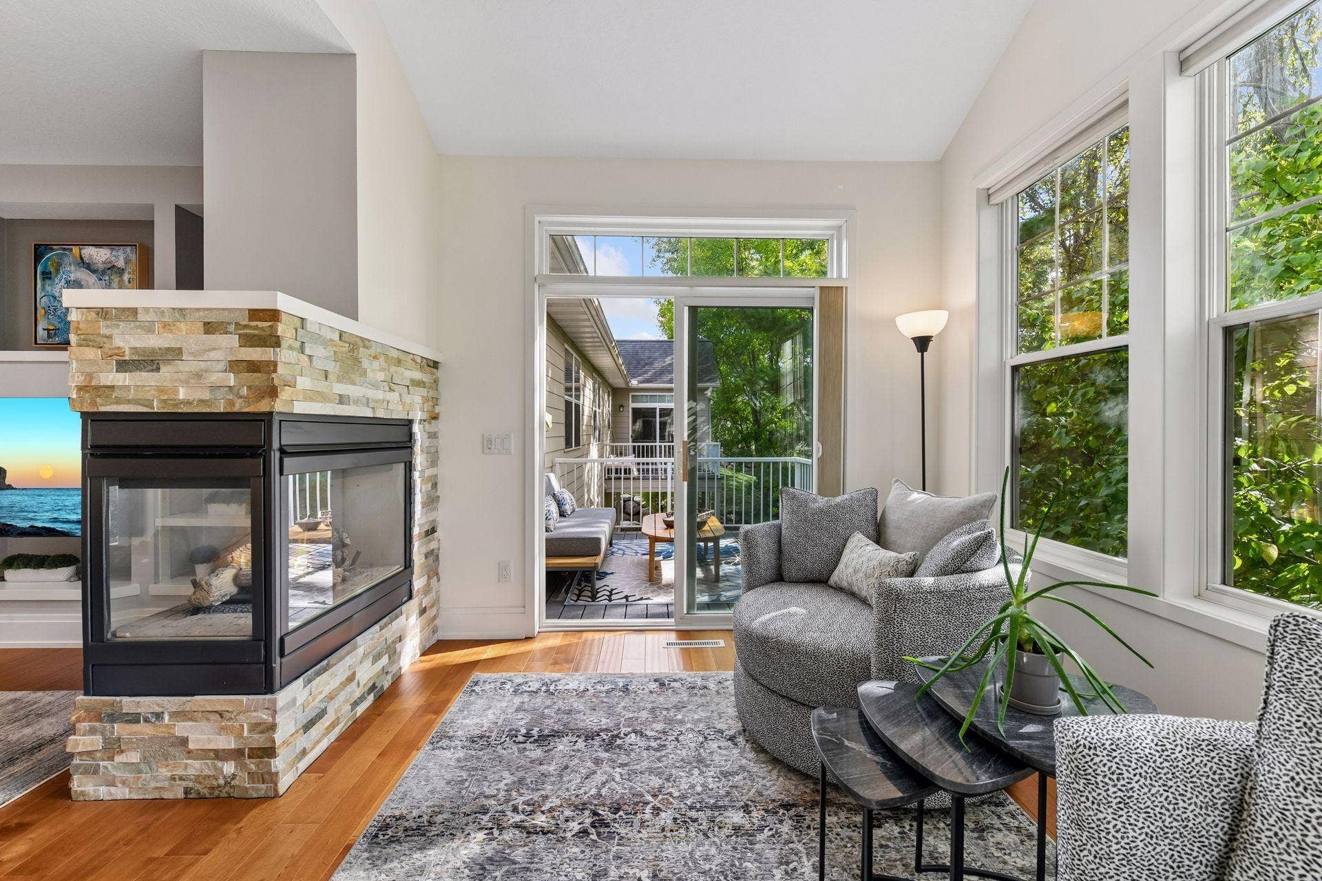 18920 Dorenkemper Place, Eden Prairie, MN 55347