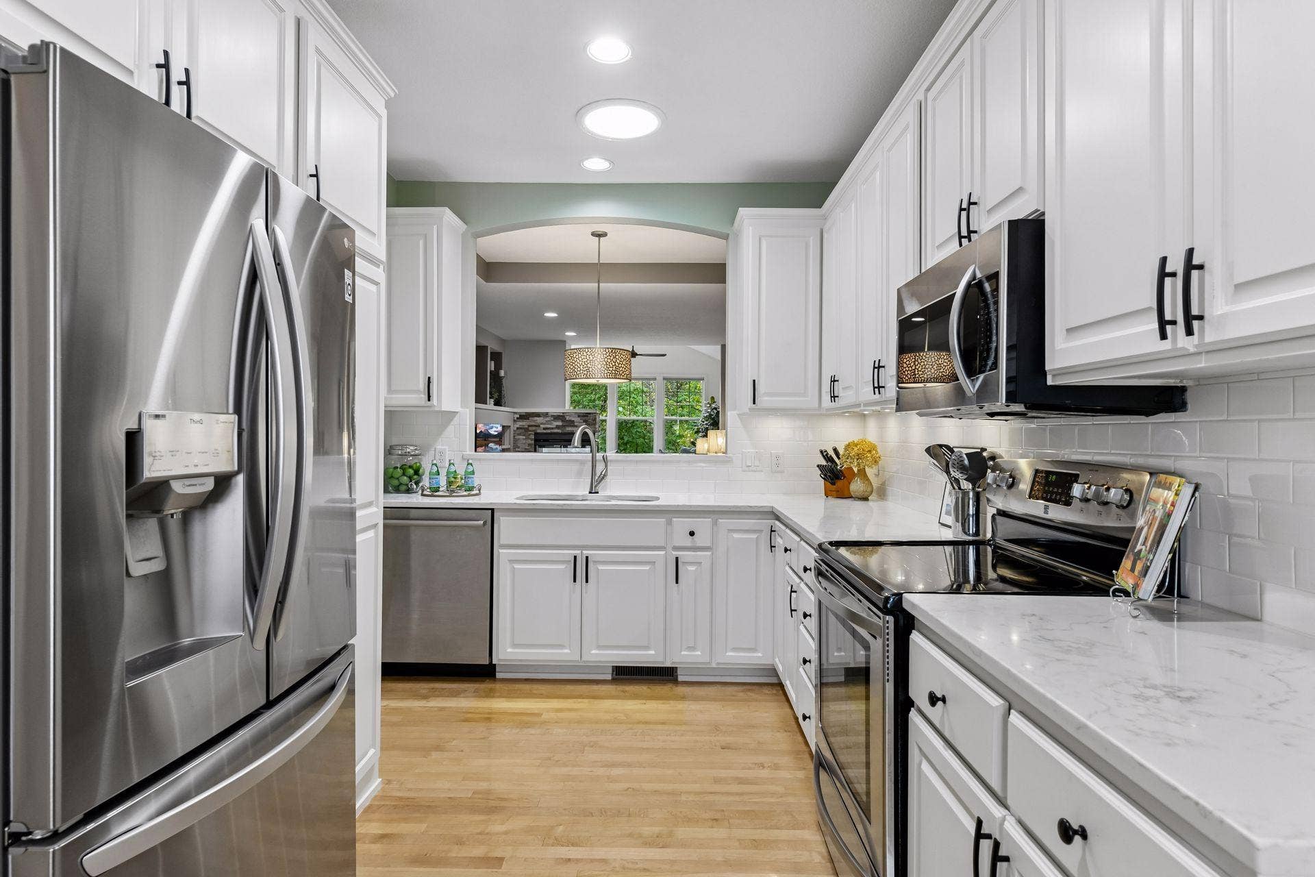 18920 Dorenkemper Place, Eden Prairie, MN 55347