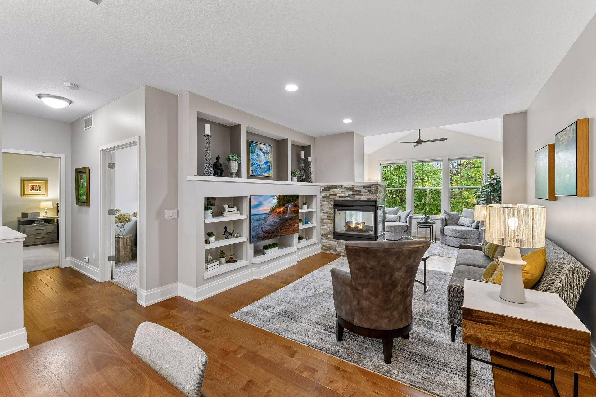 18920 Dorenkemper Place, Eden Prairie, MN 55347