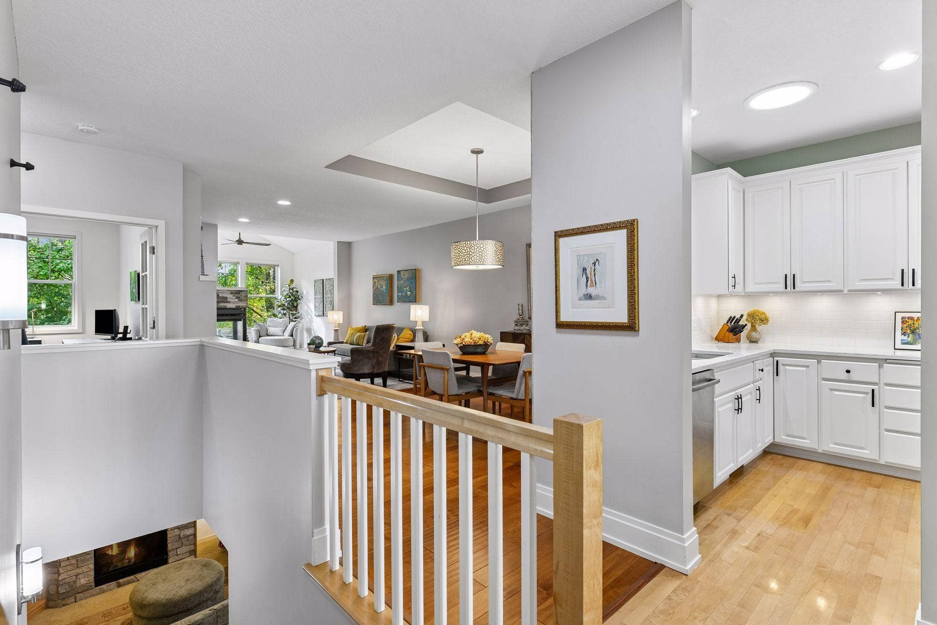 18920 Dorenkemper Place, Eden Prairie, MN 55347