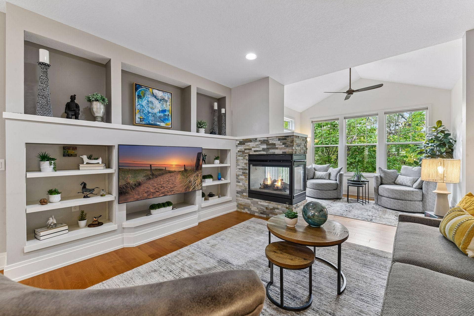 18920 Dorenkemper Place, Eden Prairie, MN 55347