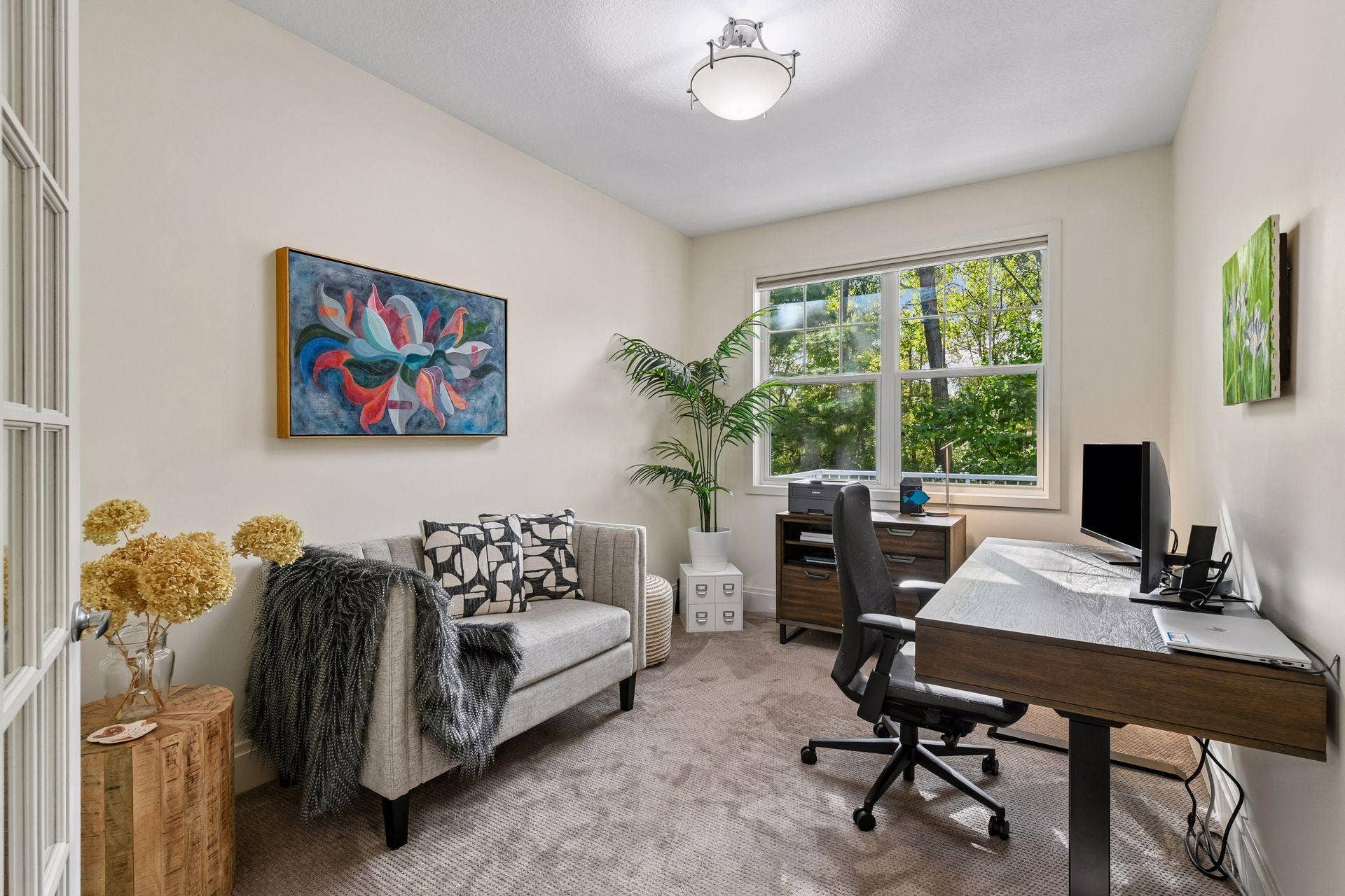 18920 Dorenkemper Place, Eden Prairie, MN 55347