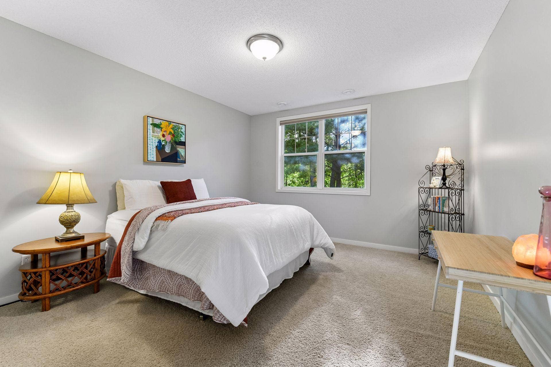18920 Dorenkemper Place, Eden Prairie, MN 55347