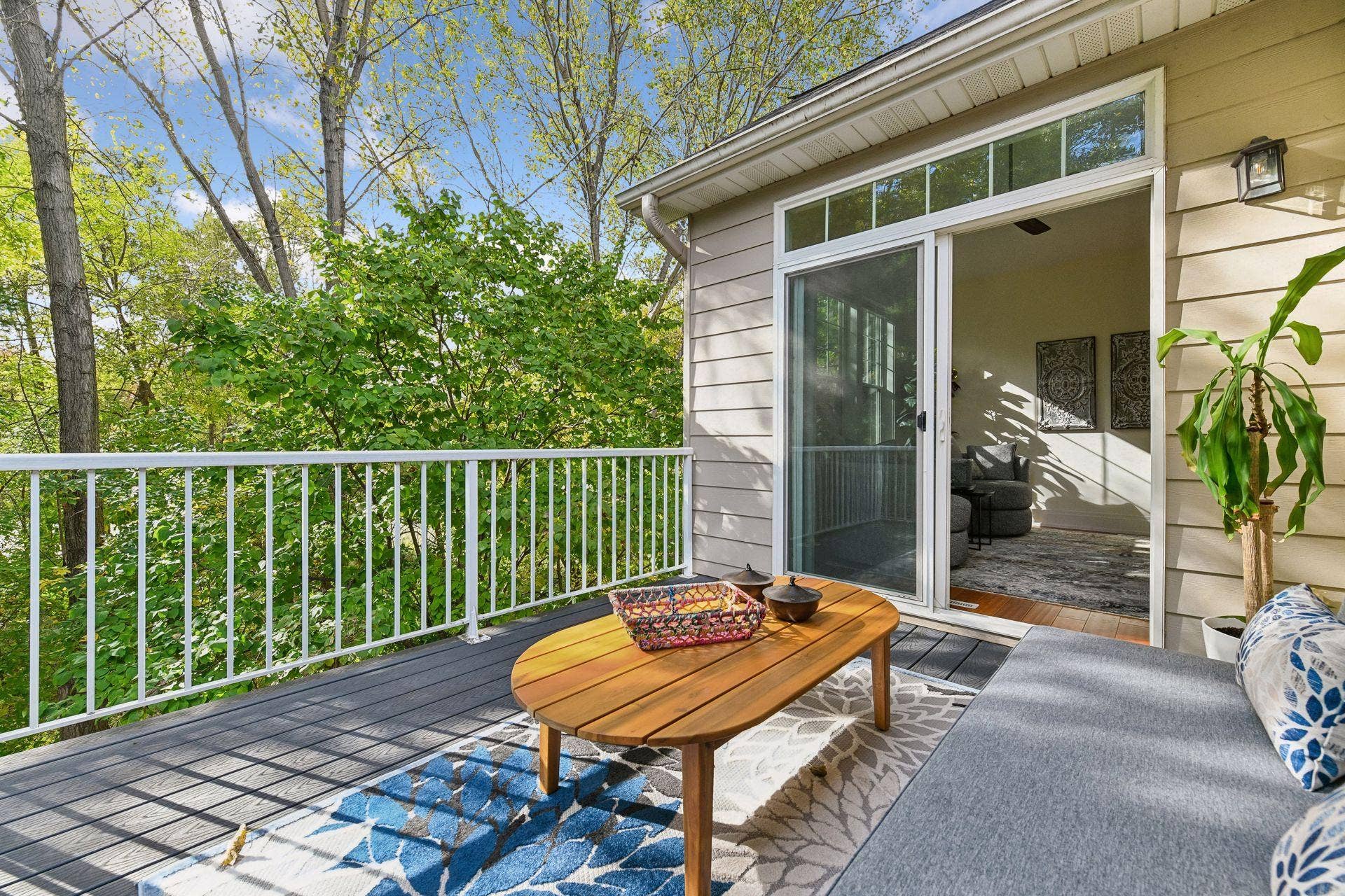 18920 Dorenkemper Place, Eden Prairie, MN 55347