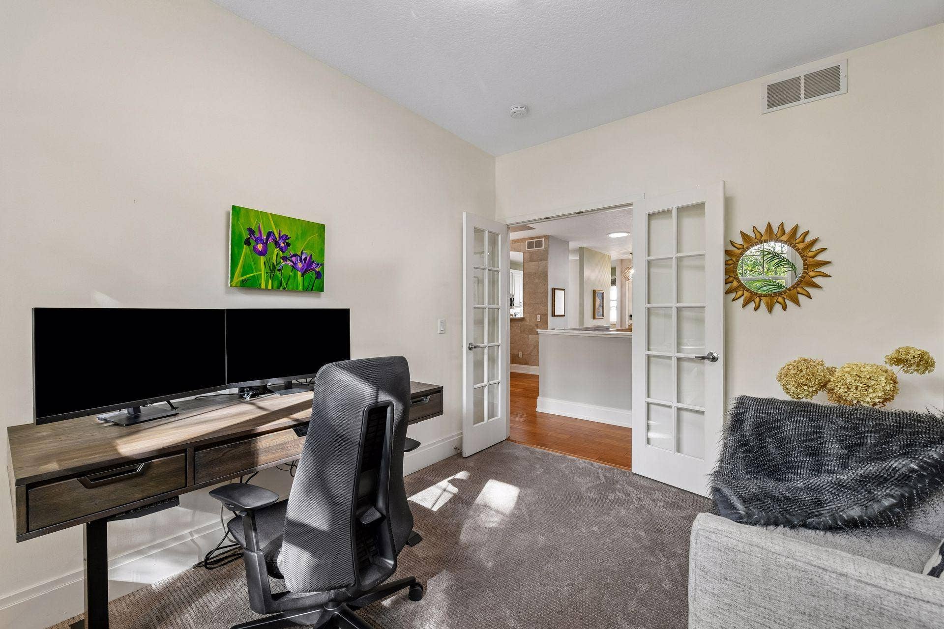 18920 Dorenkemper Place, Eden Prairie, MN 55347