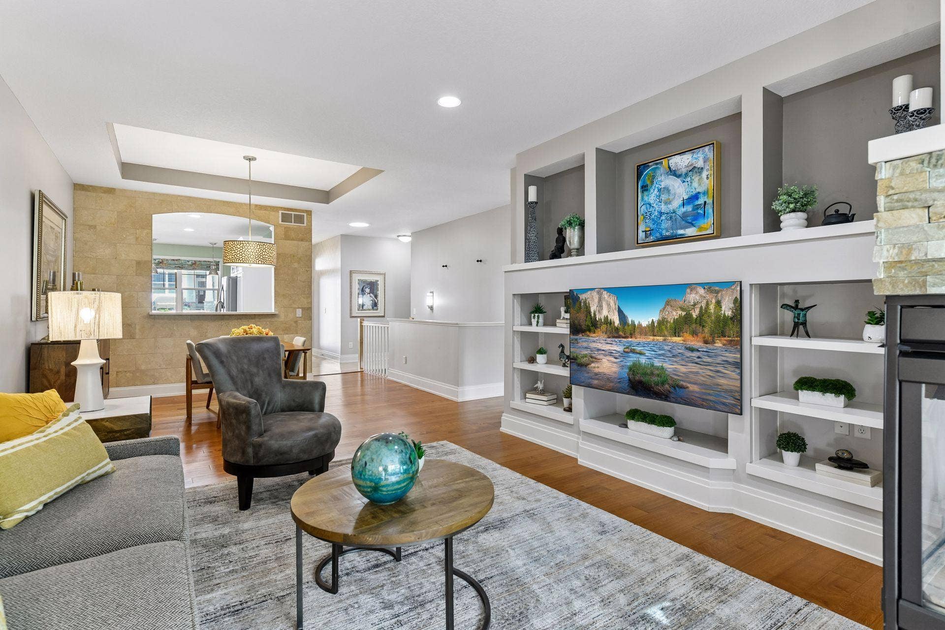 18920 Dorenkemper Place, Eden Prairie, MN 55347