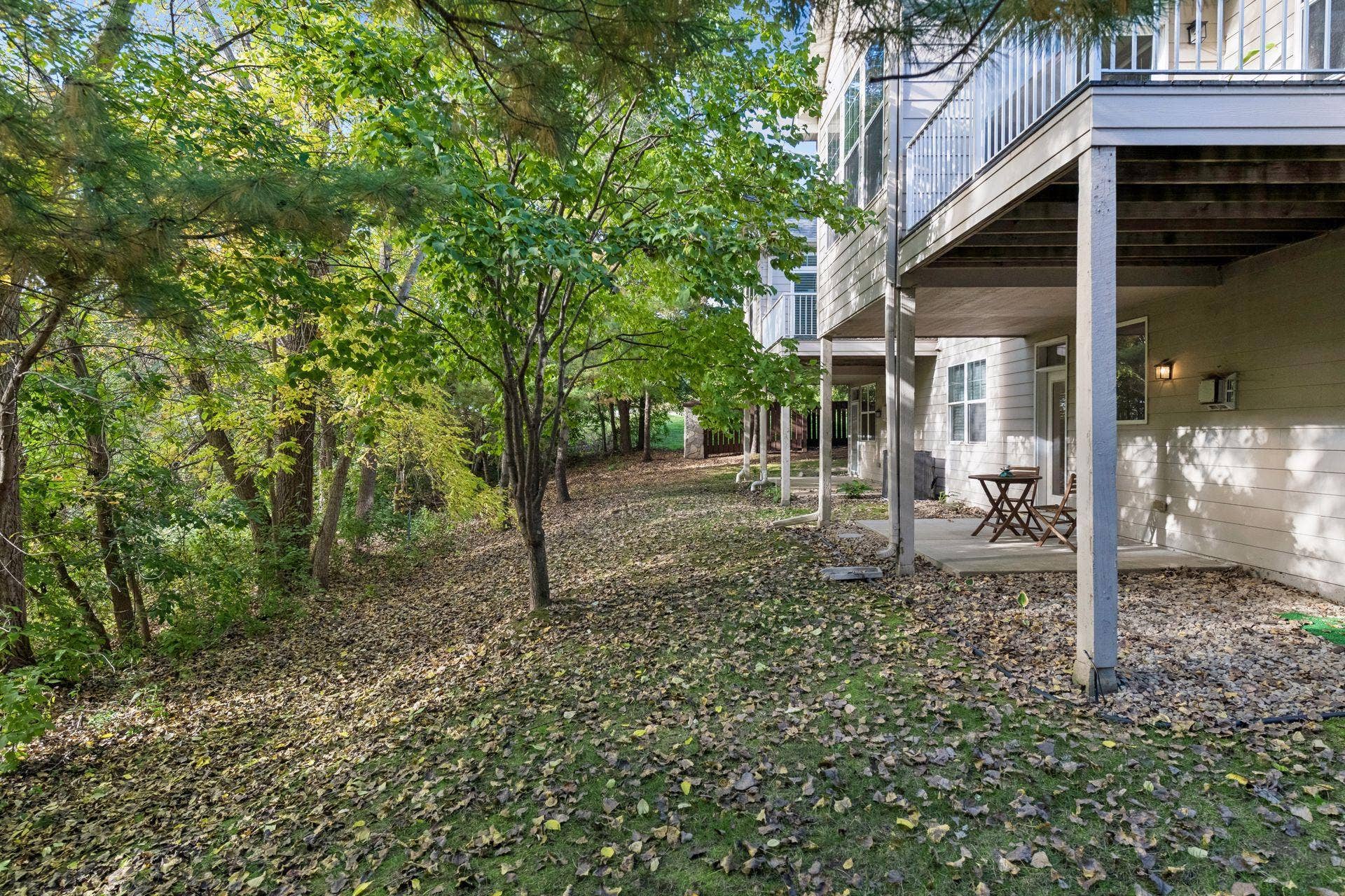 18920 Dorenkemper Place, Eden Prairie, MN 55347