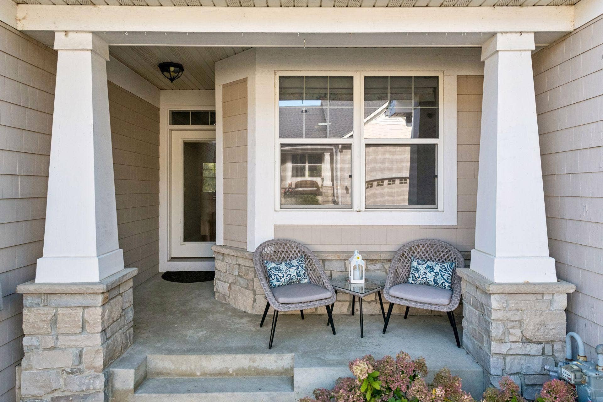18920 Dorenkemper Place, Eden Prairie, MN 55347