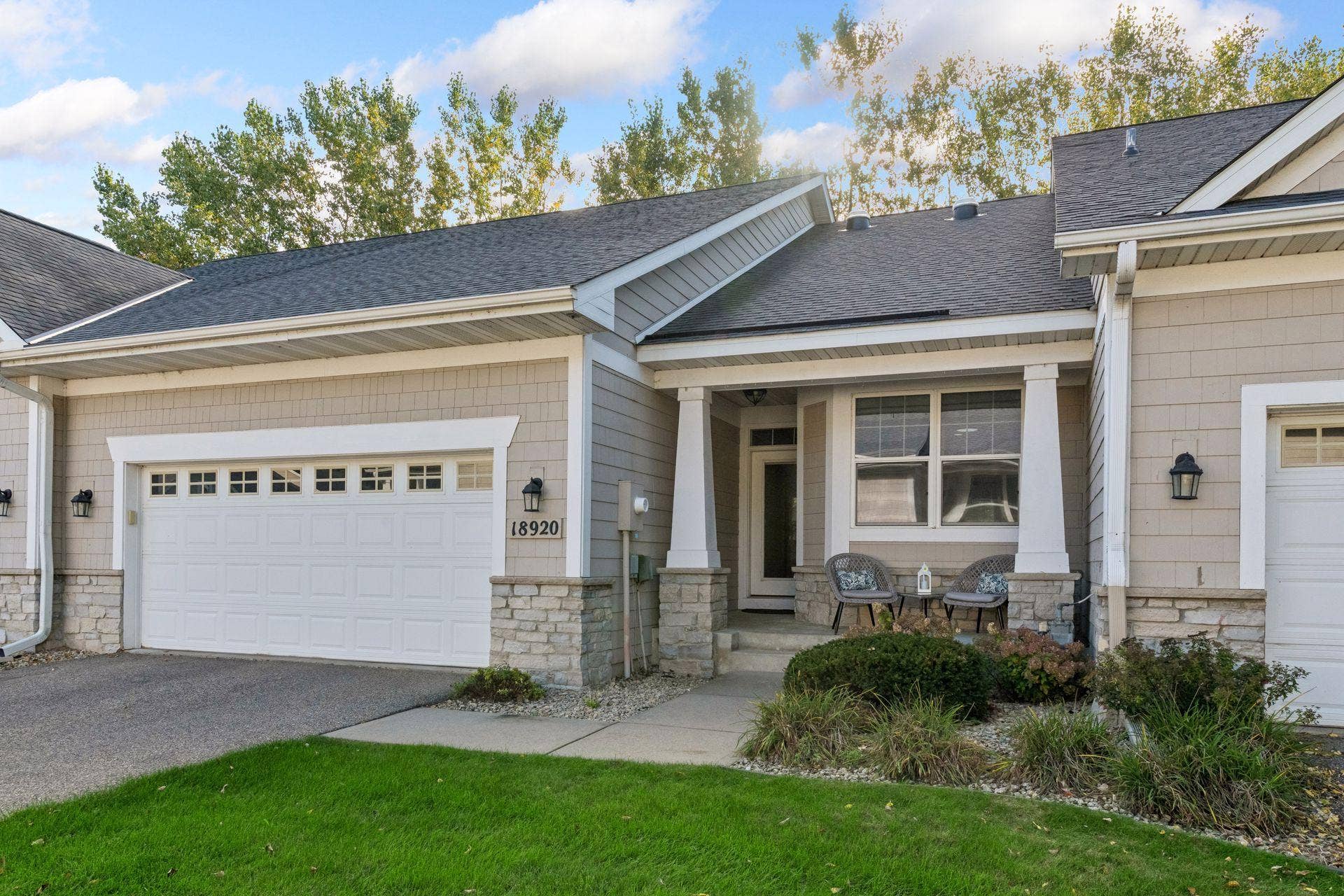18920 Dorenkemper Place, Eden Prairie, MN 55347