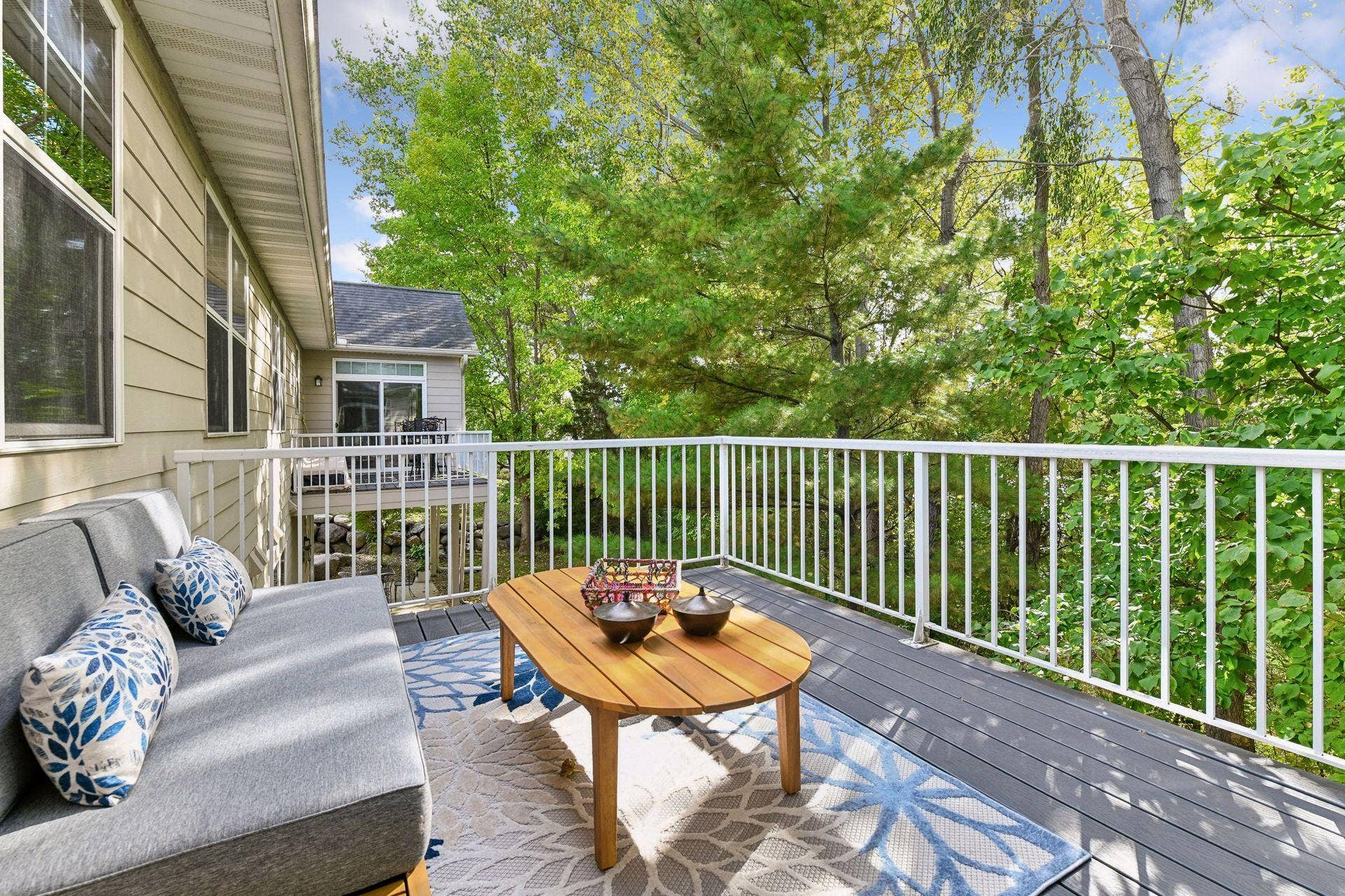 18920 Dorenkemper Place, Eden Prairie, MN 55347