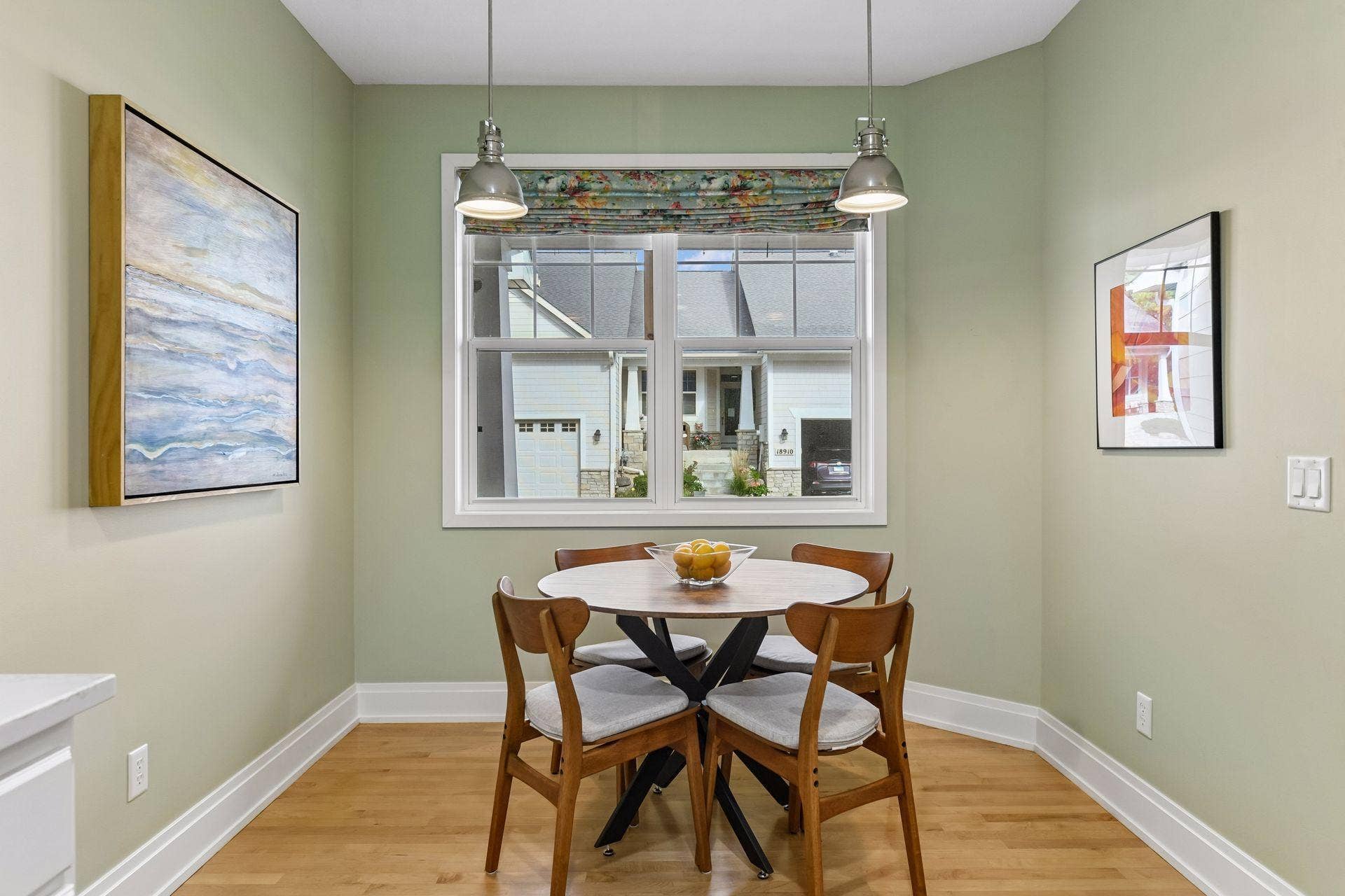 18920 Dorenkemper Place, Eden Prairie, MN 55347