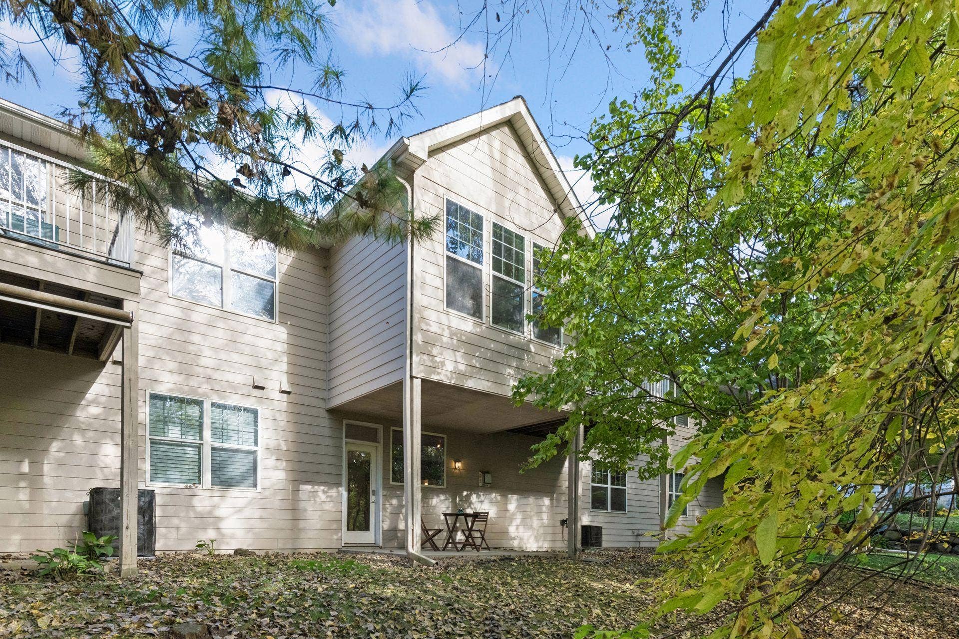 18920 Dorenkemper Place, Eden Prairie, MN 55347