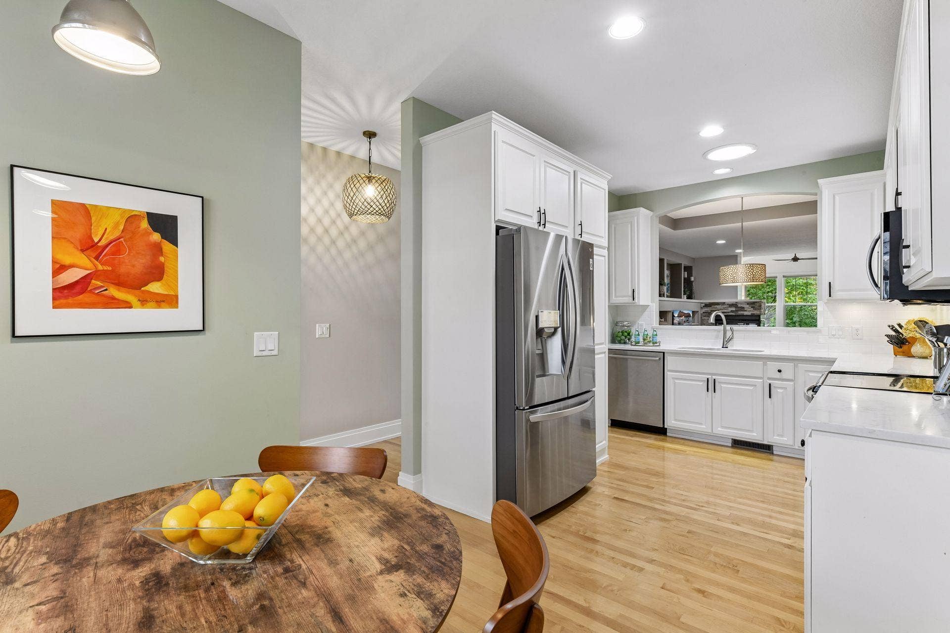 18920 Dorenkemper Place, Eden Prairie, MN 55347