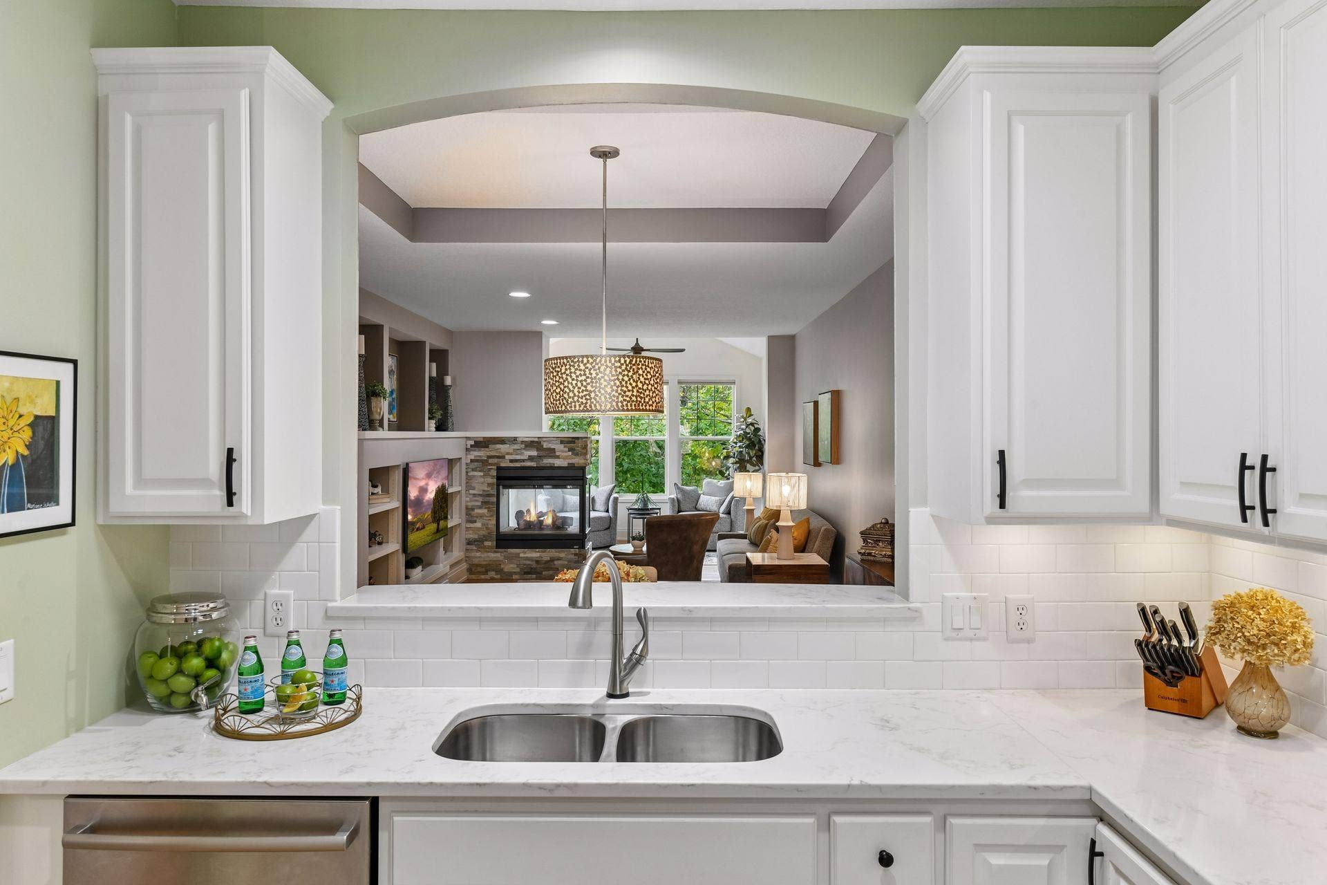 18920 Dorenkemper Place, Eden Prairie, MN 55347