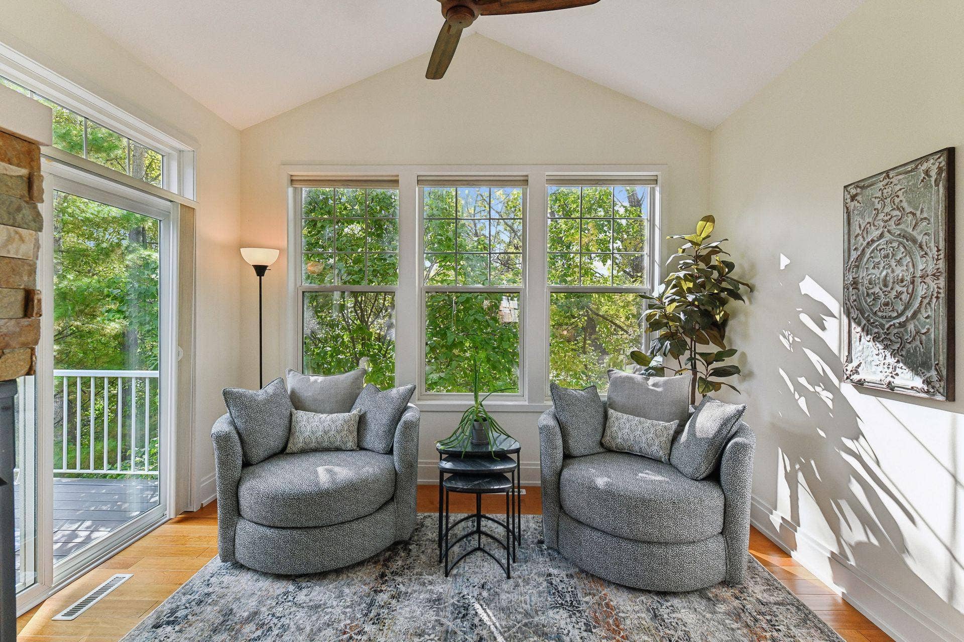 18920 Dorenkemper Place, Eden Prairie, MN 55347