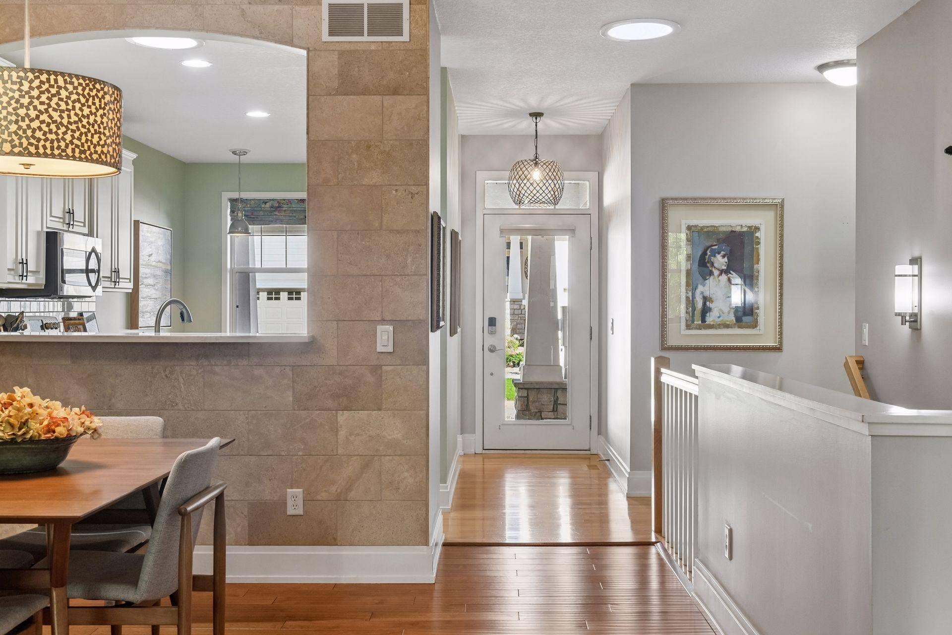 18920 Dorenkemper Place, Eden Prairie, MN 55347