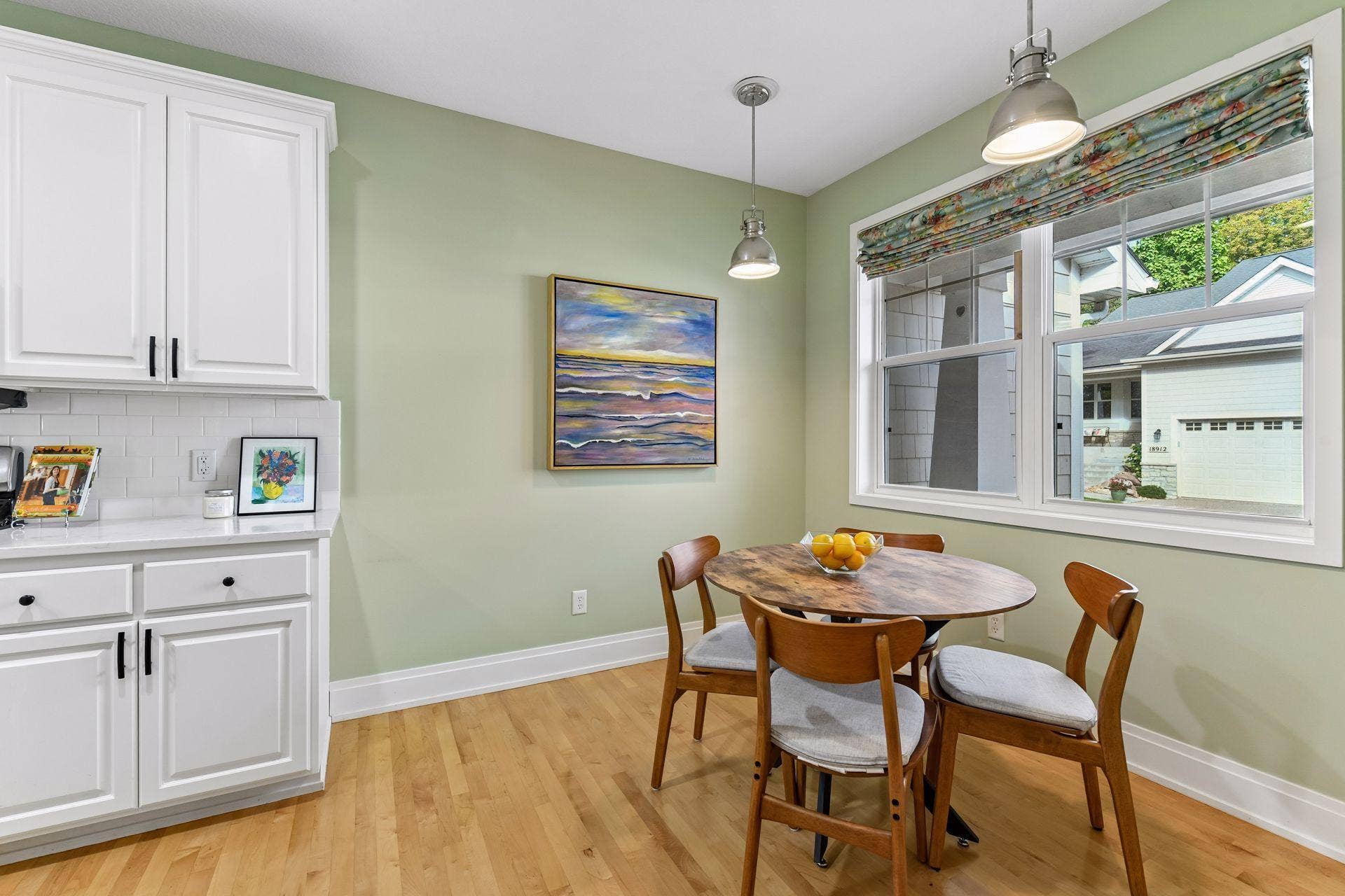 18920 Dorenkemper Place, Eden Prairie, MN 55347