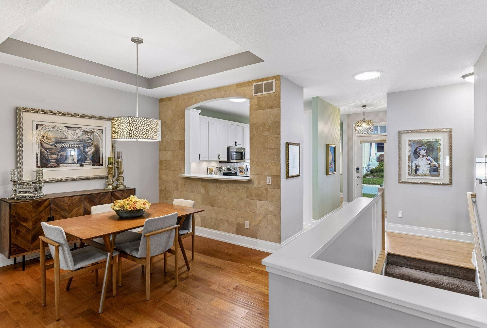 18920 Dorenkemper Place, Eden Prairie, MN 55347