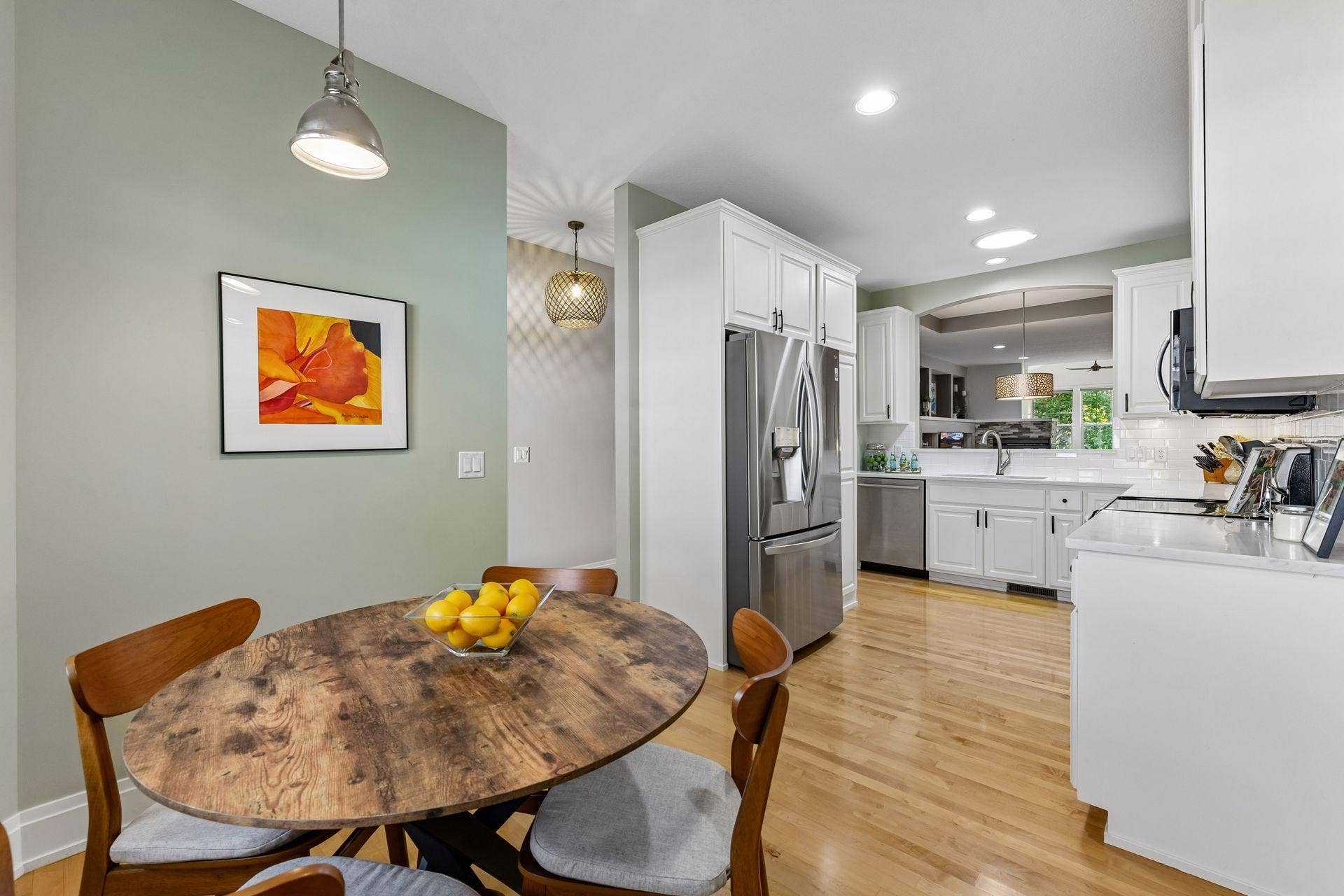 18920 Dorenkemper Place, Eden Prairie, MN 55347