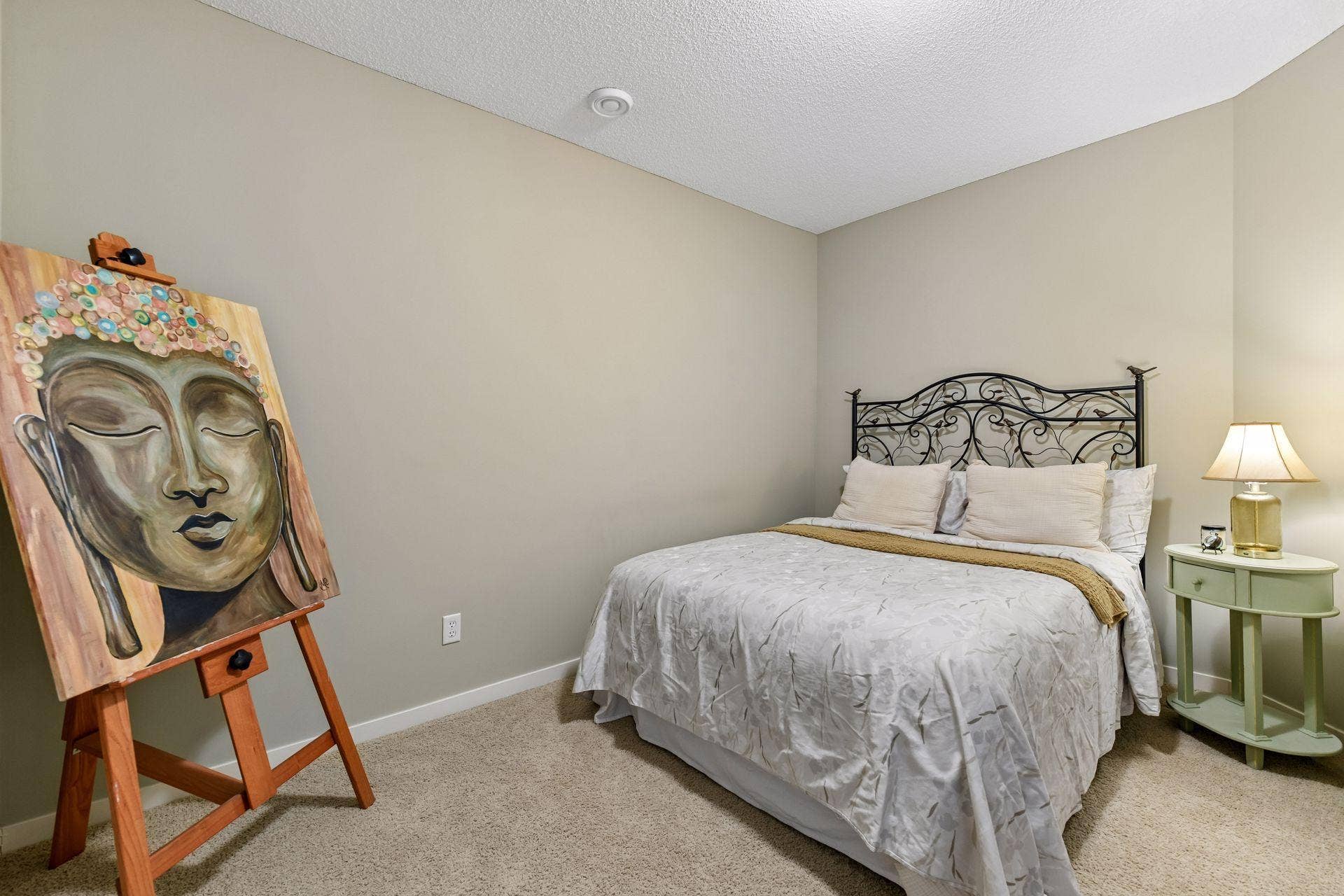 18920 Dorenkemper Place, Eden Prairie, MN 55347