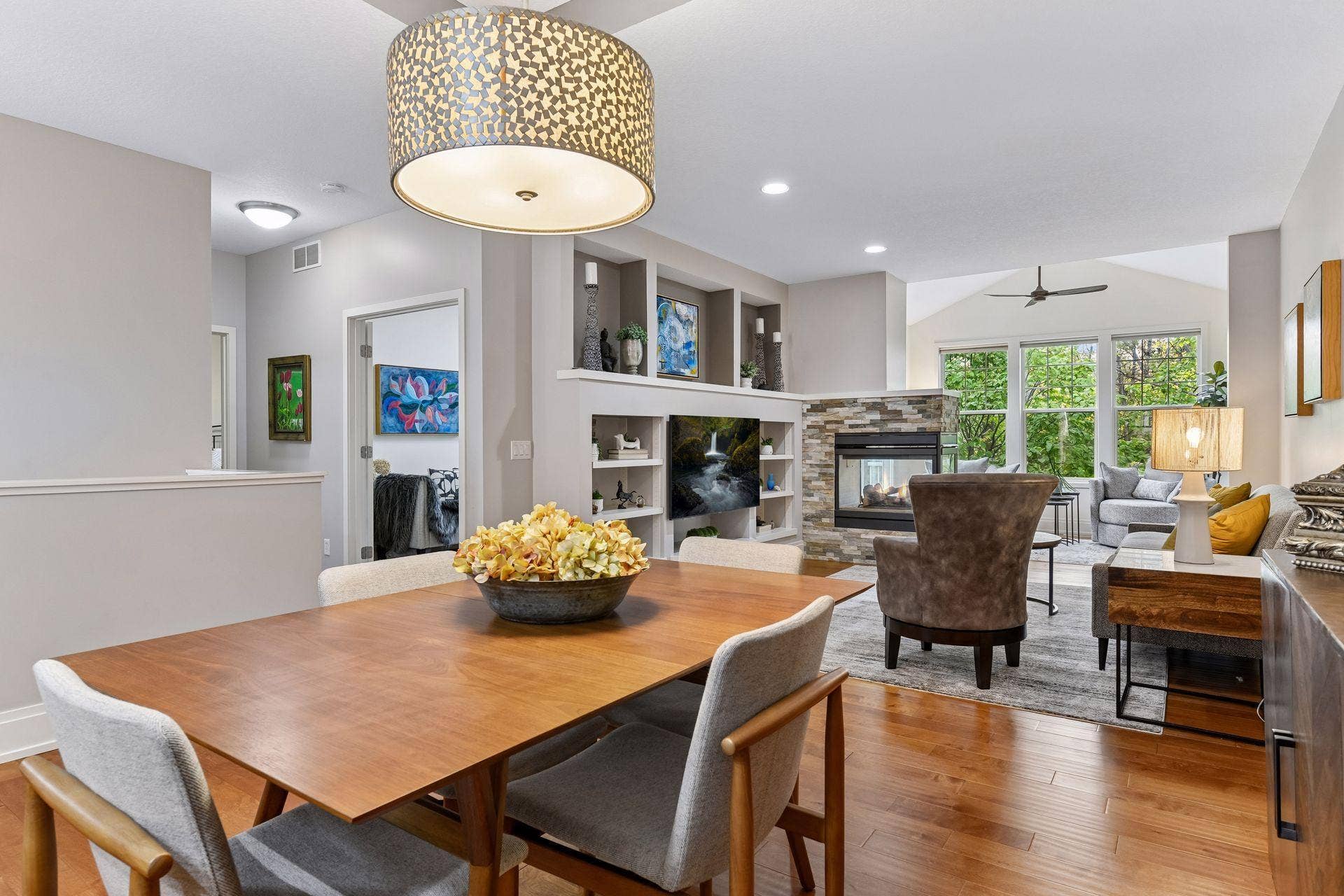 18920 Dorenkemper Place, Eden Prairie, MN 55347