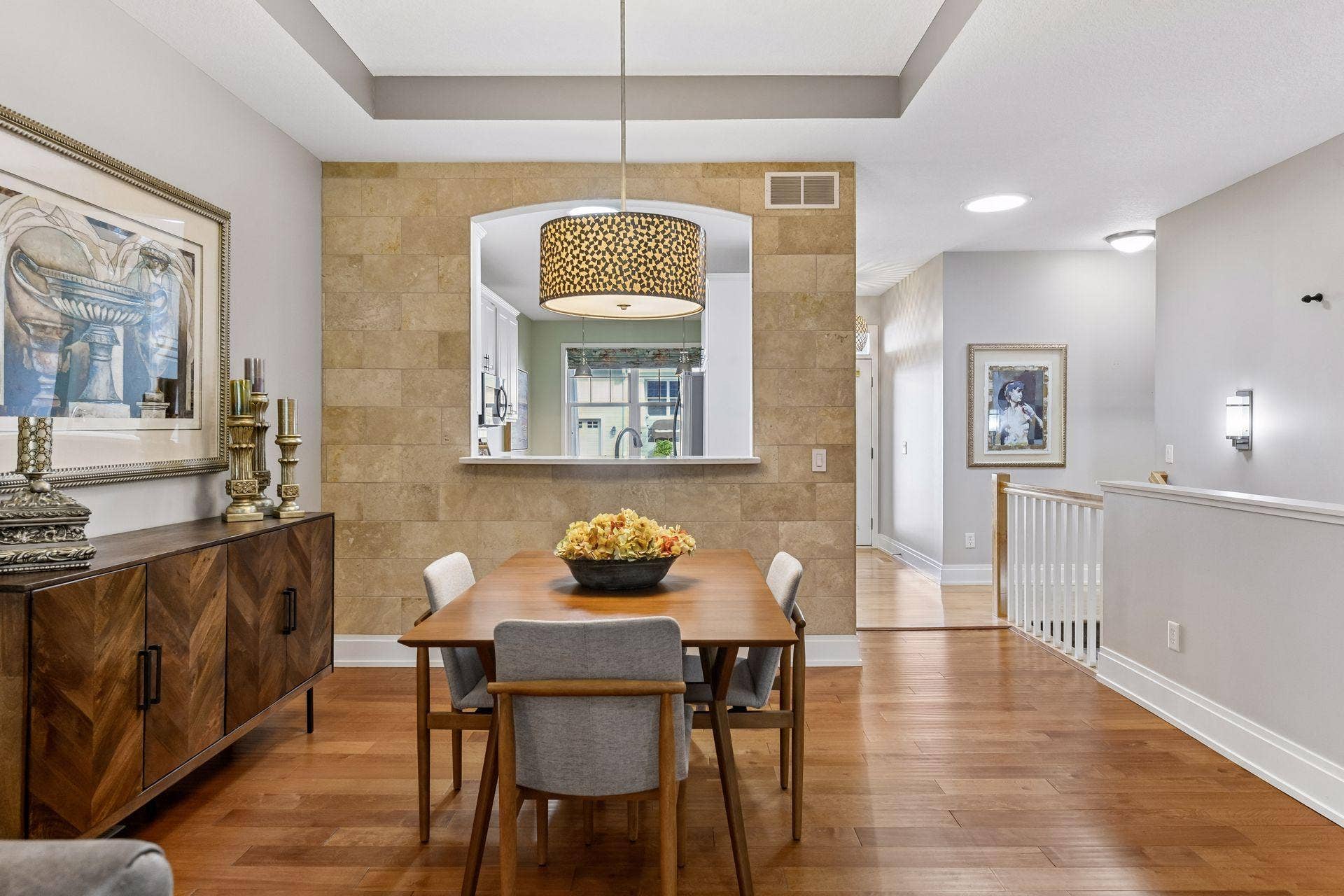 18920 Dorenkemper Place, Eden Prairie, MN 55347