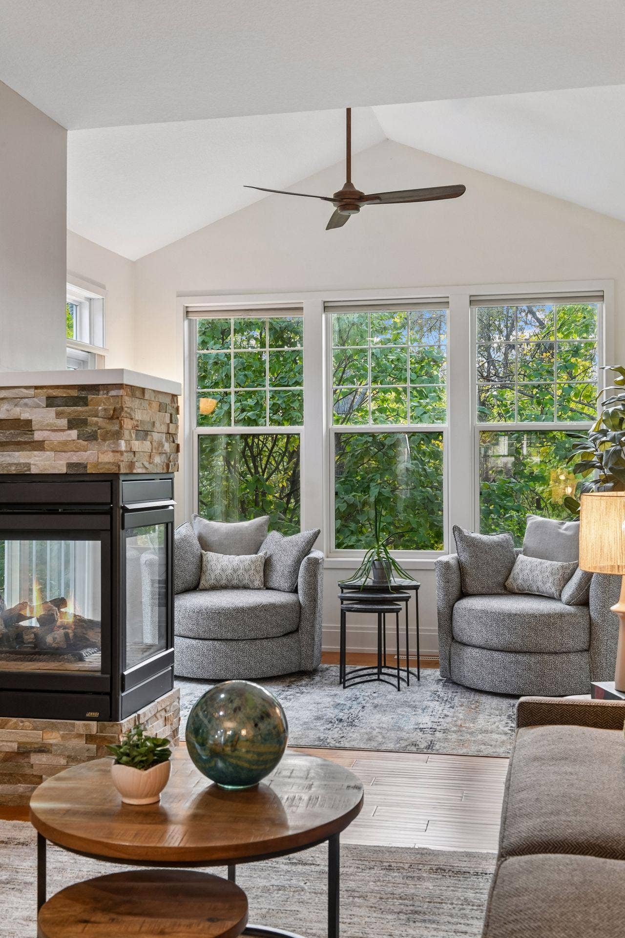 18920 Dorenkemper Place, Eden Prairie, MN 55347