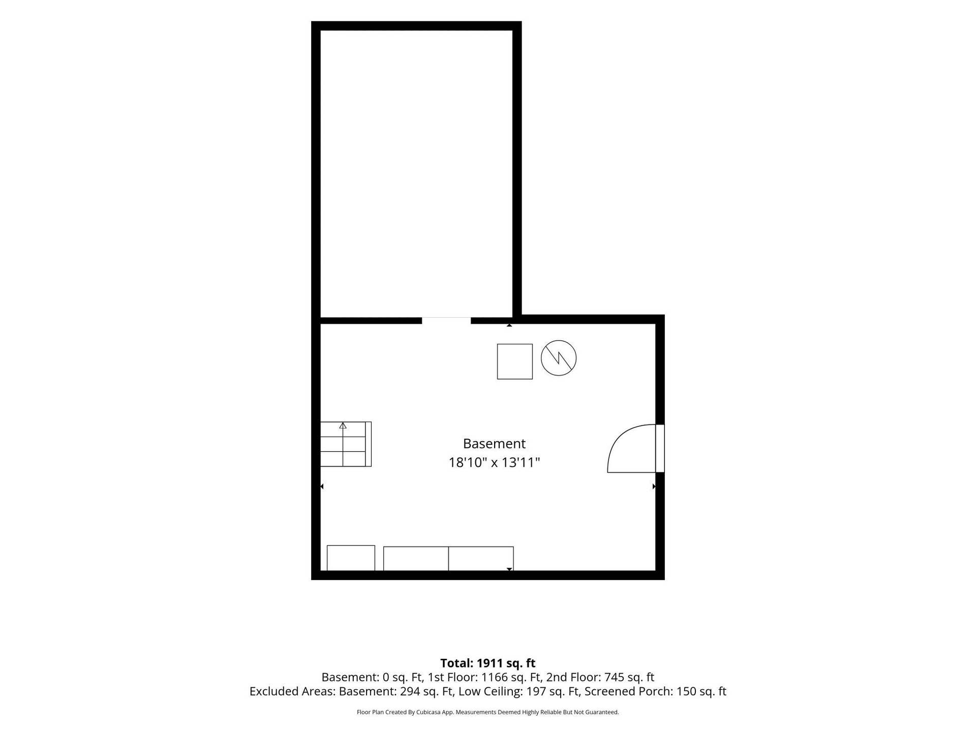 7142 235th Street, Silver Lake, MN 55381 7142 235th Street, Silver Lake, MN 55381