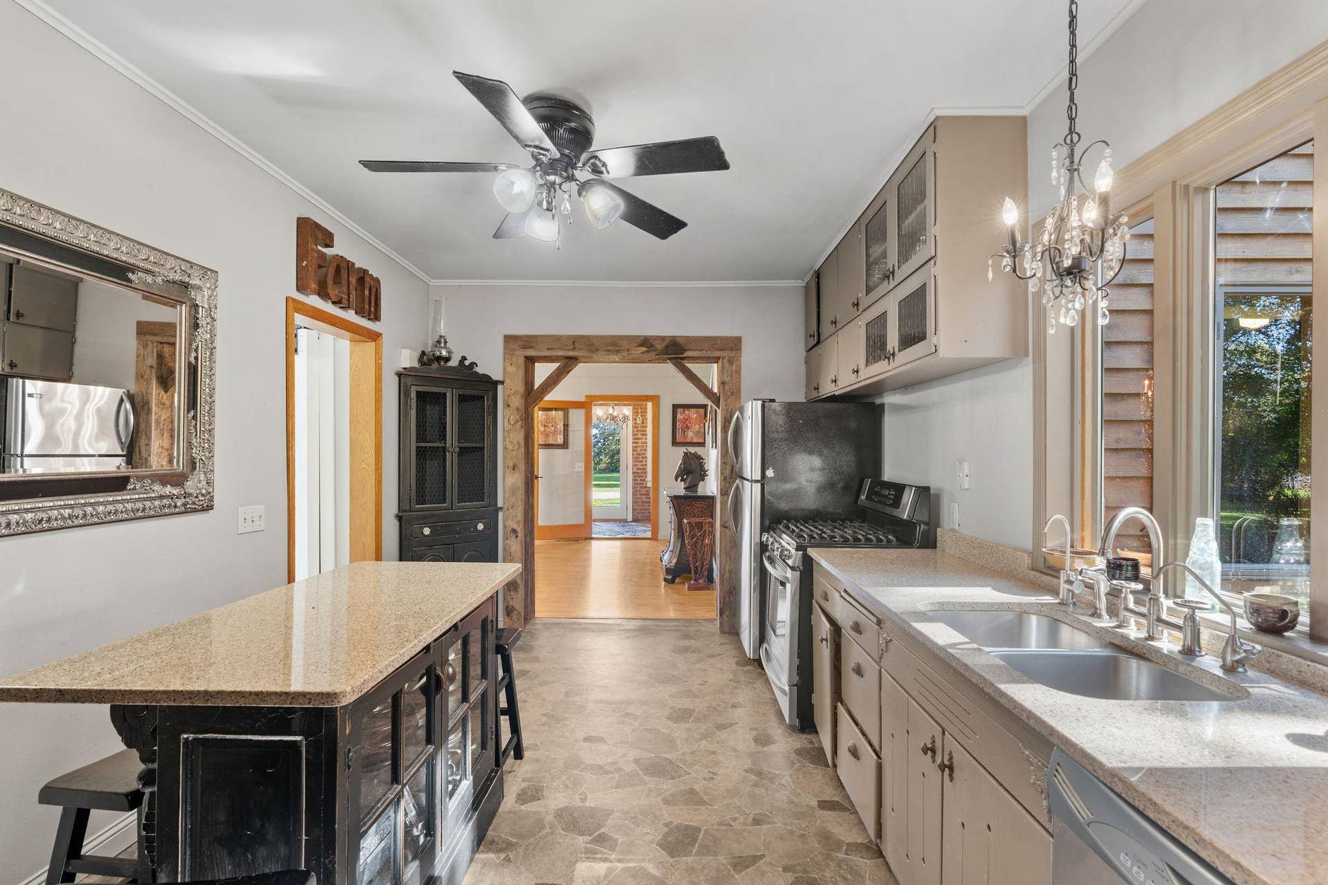 7142 235th Street, Silver Lake, MN 55381 7142 235th Street, Silver Lake, MN 55381