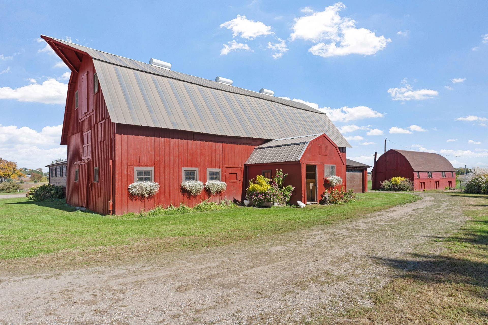 7142 235th Street, Silver Lake, MN 55381 7142 235th Street, Silver Lake, MN 55381