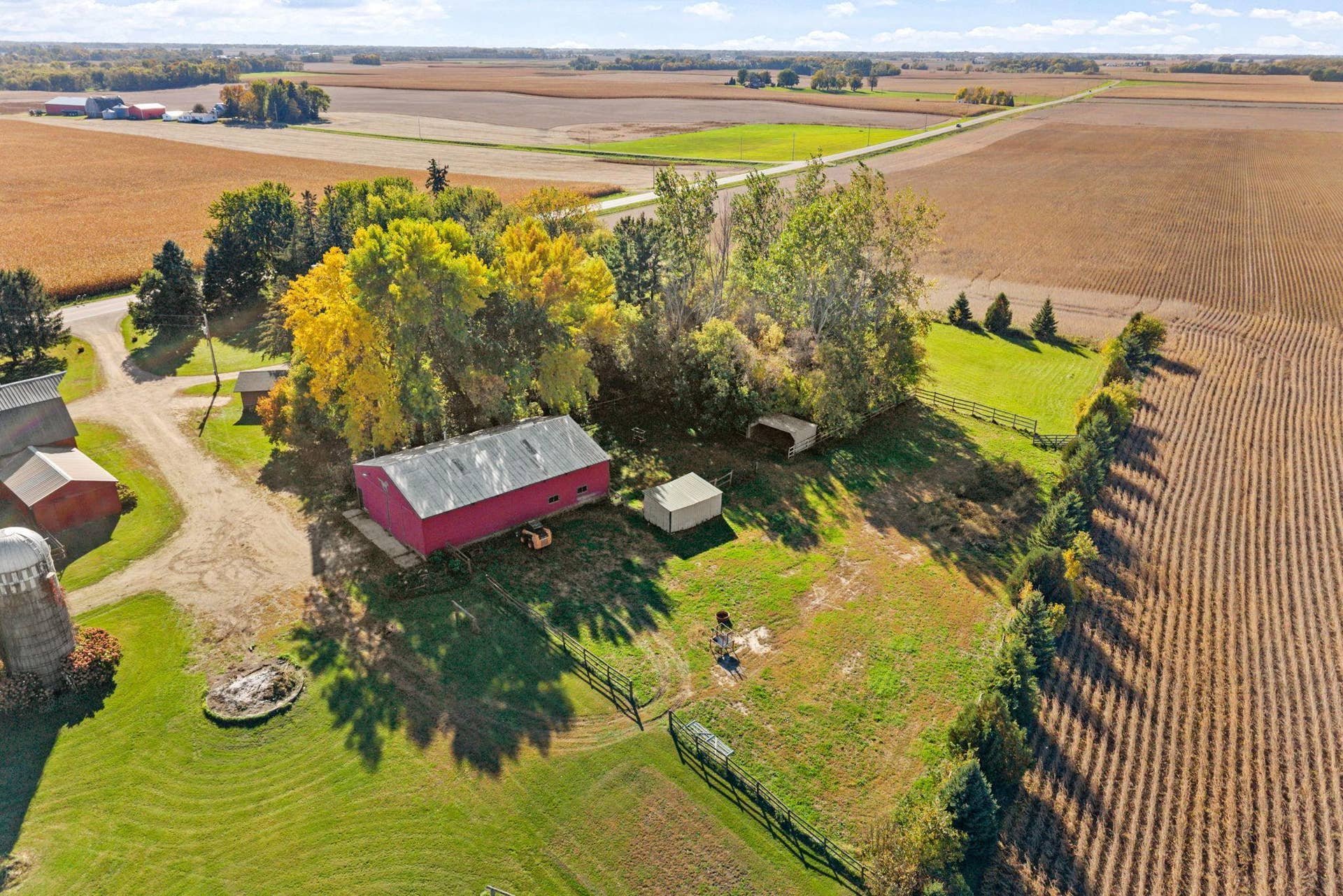 7142 235th Street, Silver Lake, MN 55381 98-web-or-mls-Drone-9.jpg