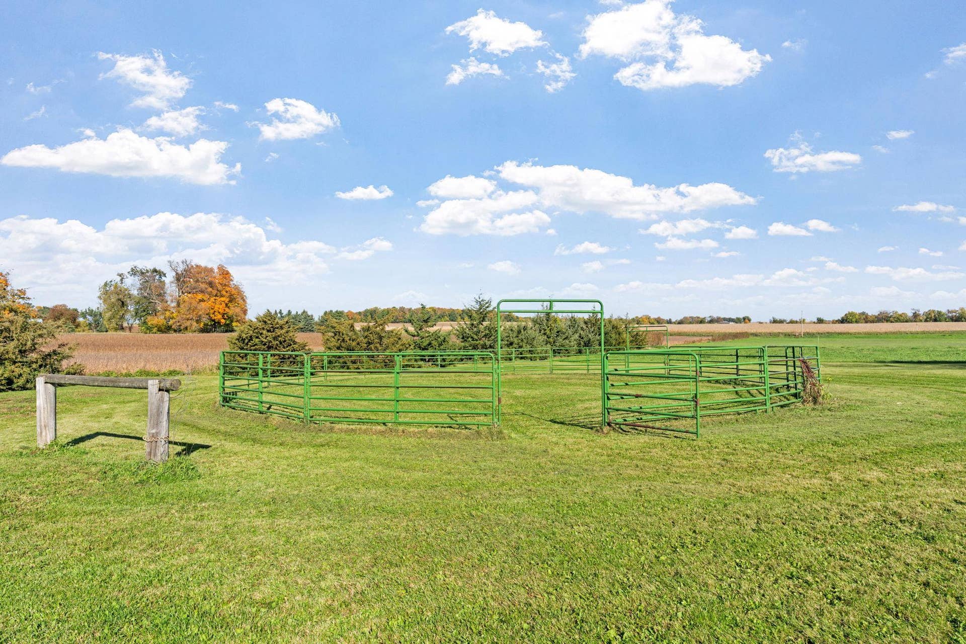 7142 235th Street, Silver Lake, MN 55381 7142 235th Street, Silver Lake, MN 55381