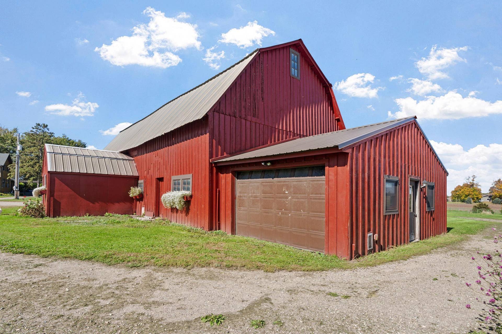7142 235th Street, Silver Lake, MN 55381 7142 235th Street, Silver Lake, MN 55381