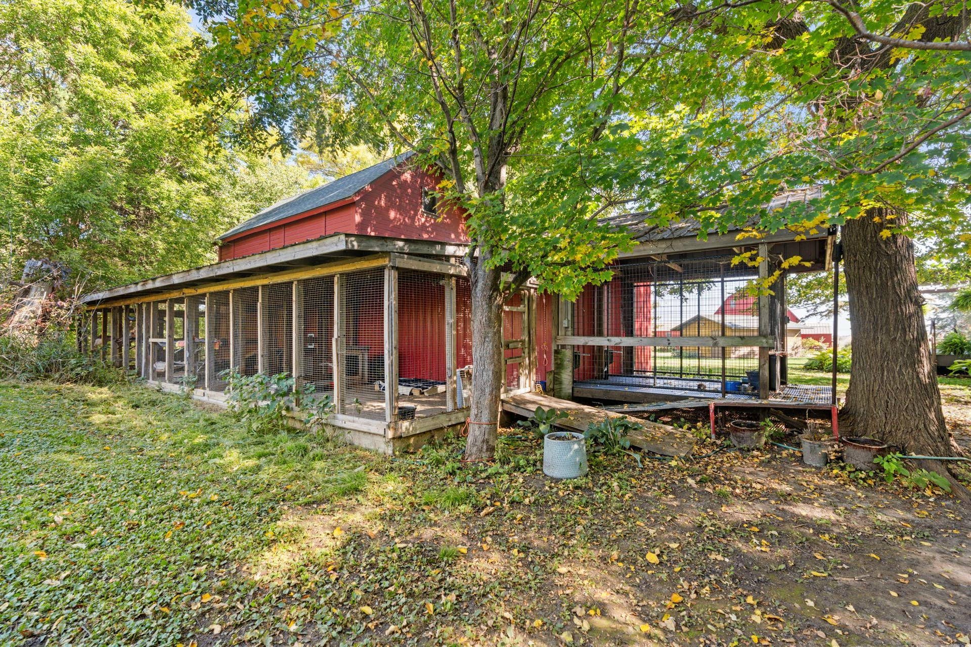 7142 235th Street, Silver Lake, MN 55381 7142 235th Street, Silver Lake, MN 55381