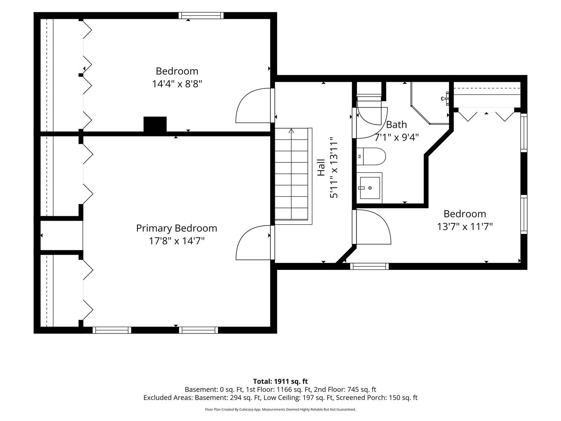 7142 235th Street, Silver Lake, MN 55381 7142 235th Street, Silver Lake, MN 55381