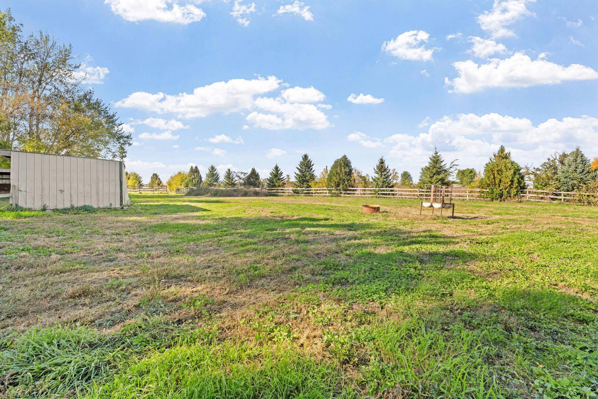 7142 235th Street, Silver Lake, MN 55381 7142 235th Street, Silver Lake, MN 55381