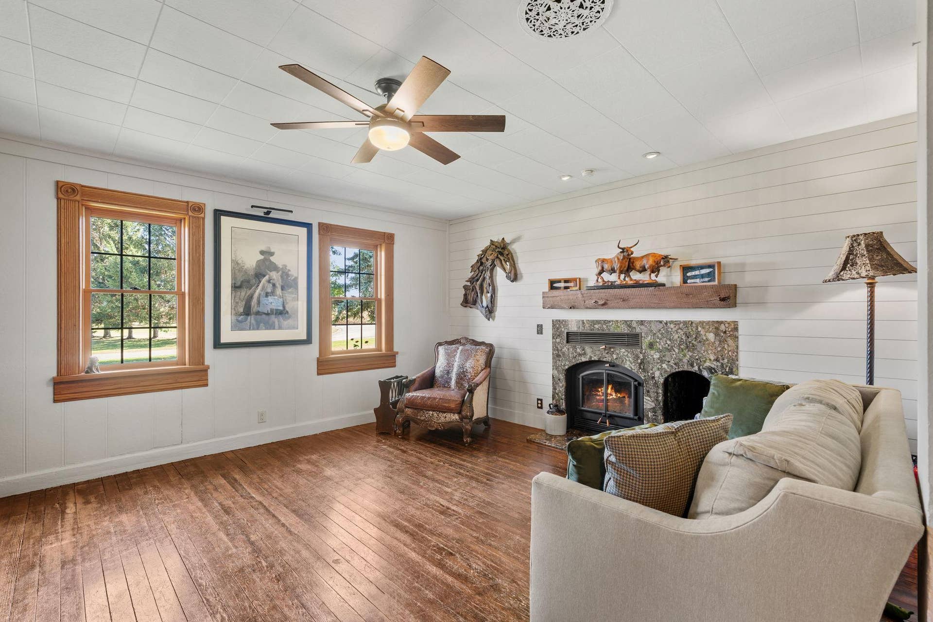 7142 235th Street, Silver Lake, MN 55381 7142 235th Street, Silver Lake, MN 55381